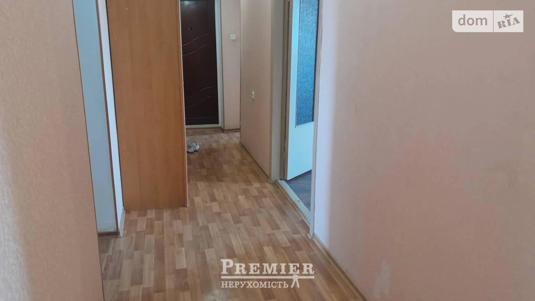 Продается 4-комнатная квартира 79.2 кв. м в Одессе, цена: 67000 $ - фото 4