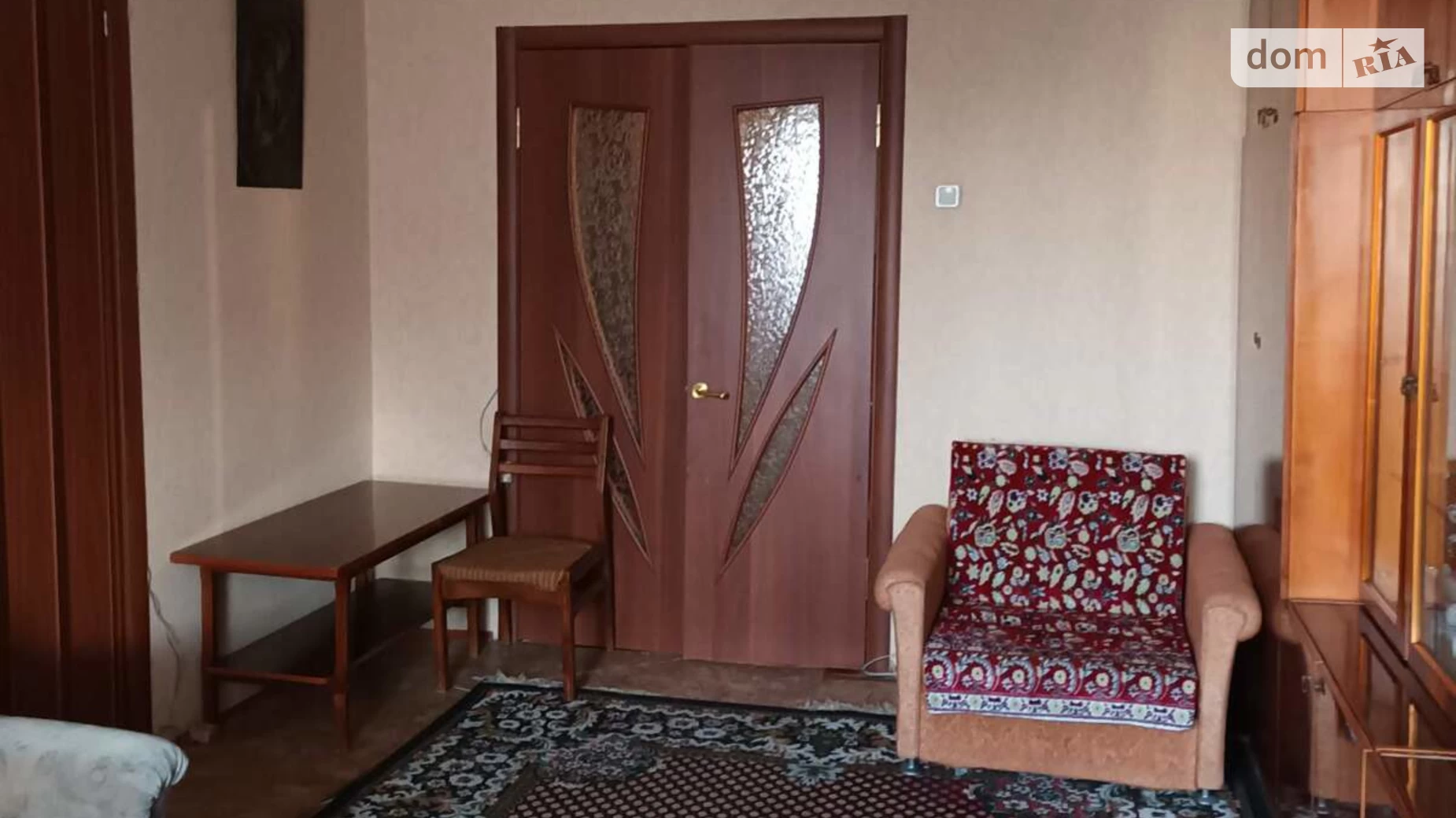 просп. Героїв, 40 Перемога-6 Дніпро, цена: 12000 грн - фото 3