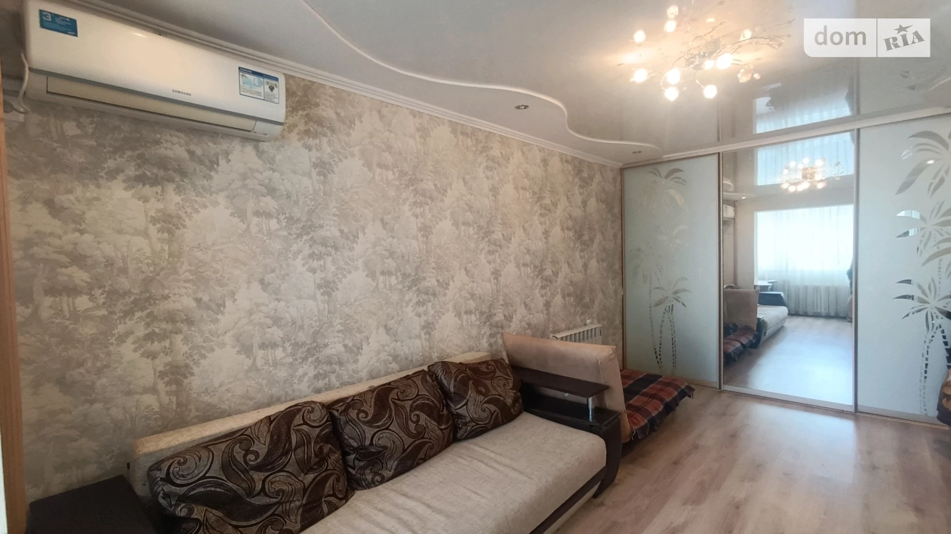 Продается 2-комнатная квартира 46 кв. м в Днепре, цена: 43000 $ - фото 2