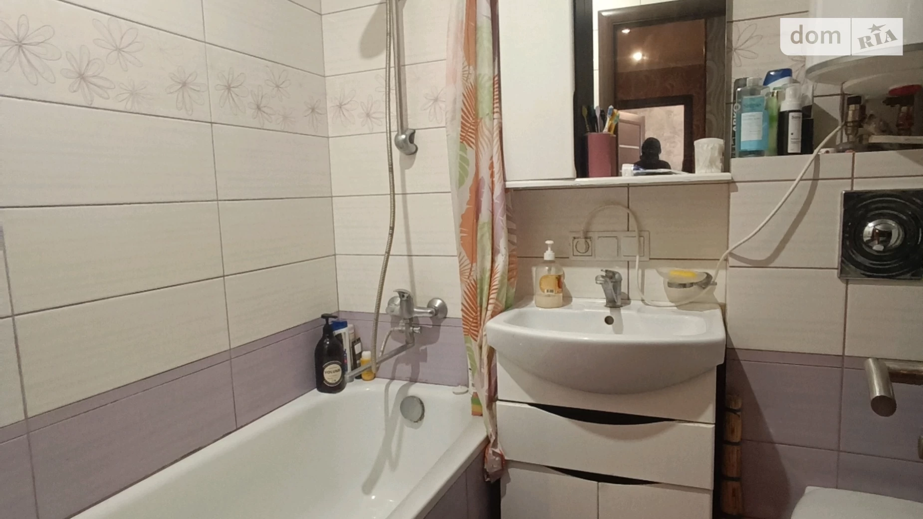 Продается 2-комнатная квартира 46 кв. м в Днепре, цена: 43000 $ - фото 3