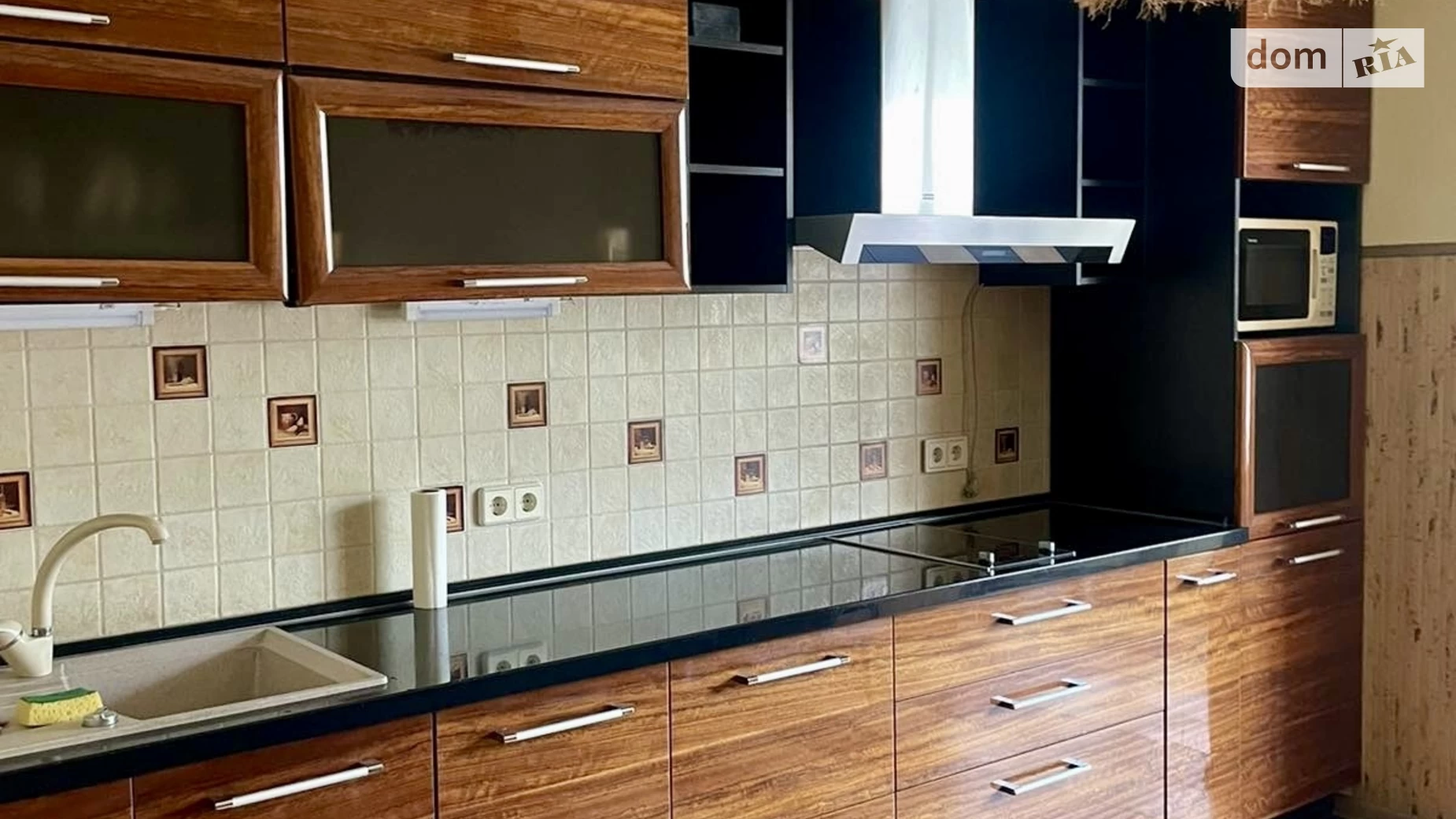 Продается офис 155 кв. м в бизнес-центре, цена: 160000 $ - фото 5