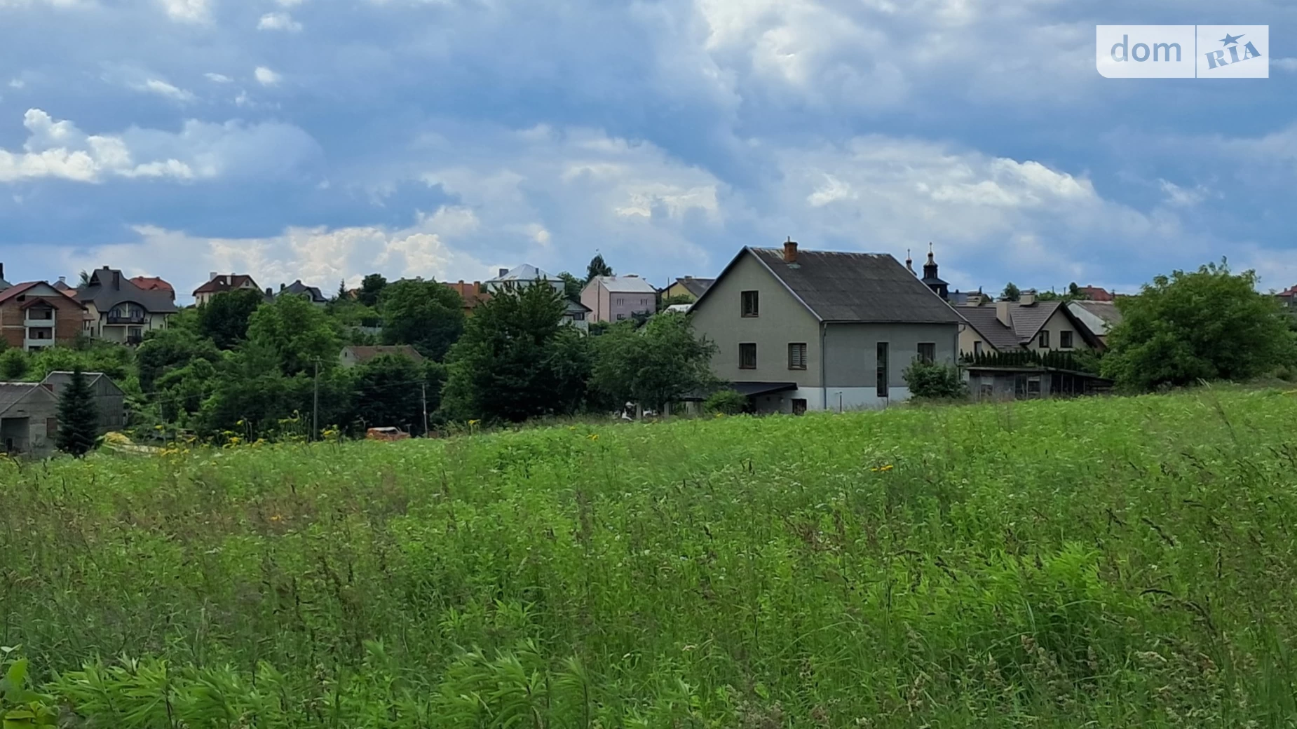 Продається земельна ділянка 8 соток у Львівській області, цена: 12500 $ - фото 4