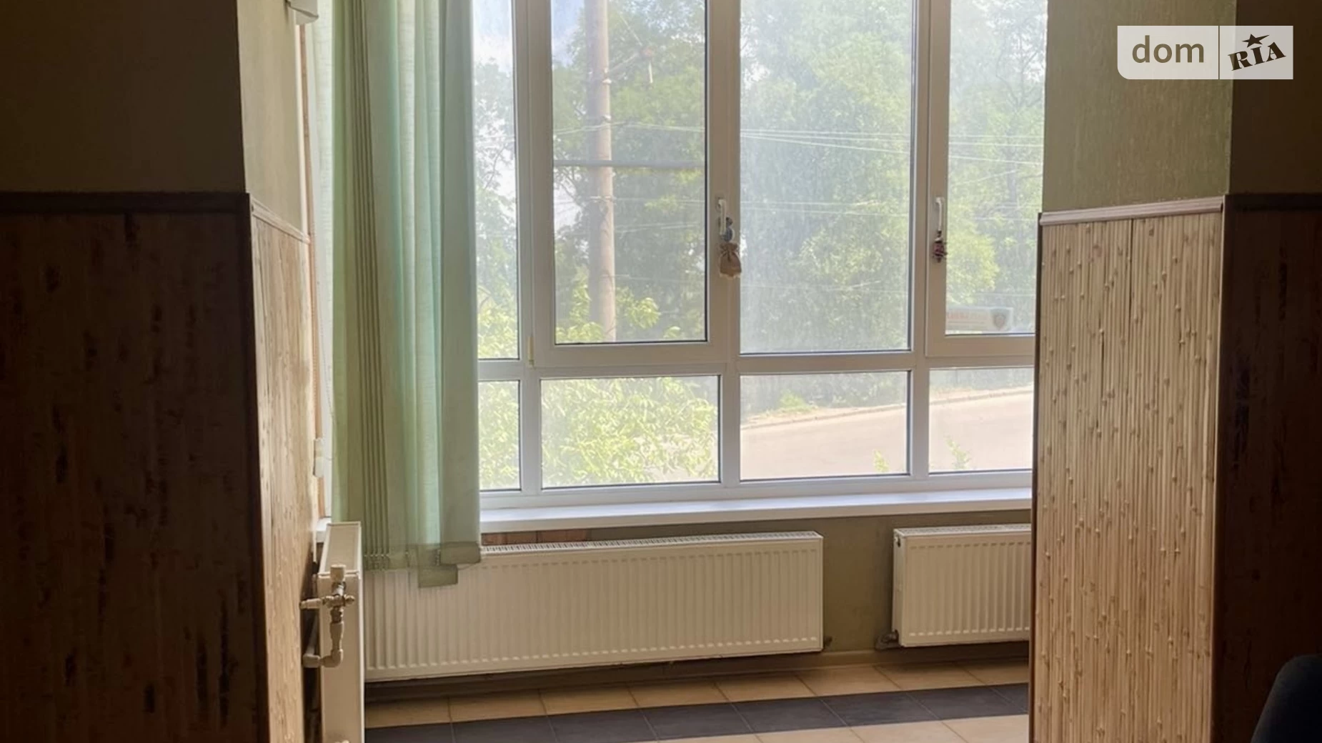 ул. Мечникова Приморский Одесса, цена: 700 $ - фото 2