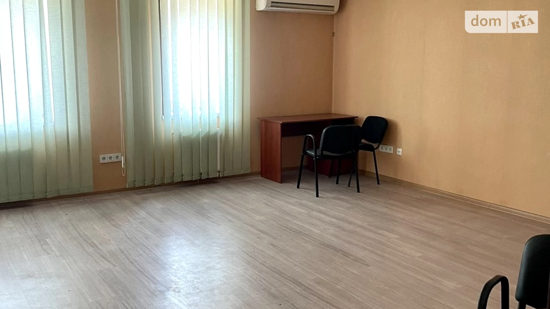 ул. Мечникова Приморский Одесса, цена: 700 $ - фото 5