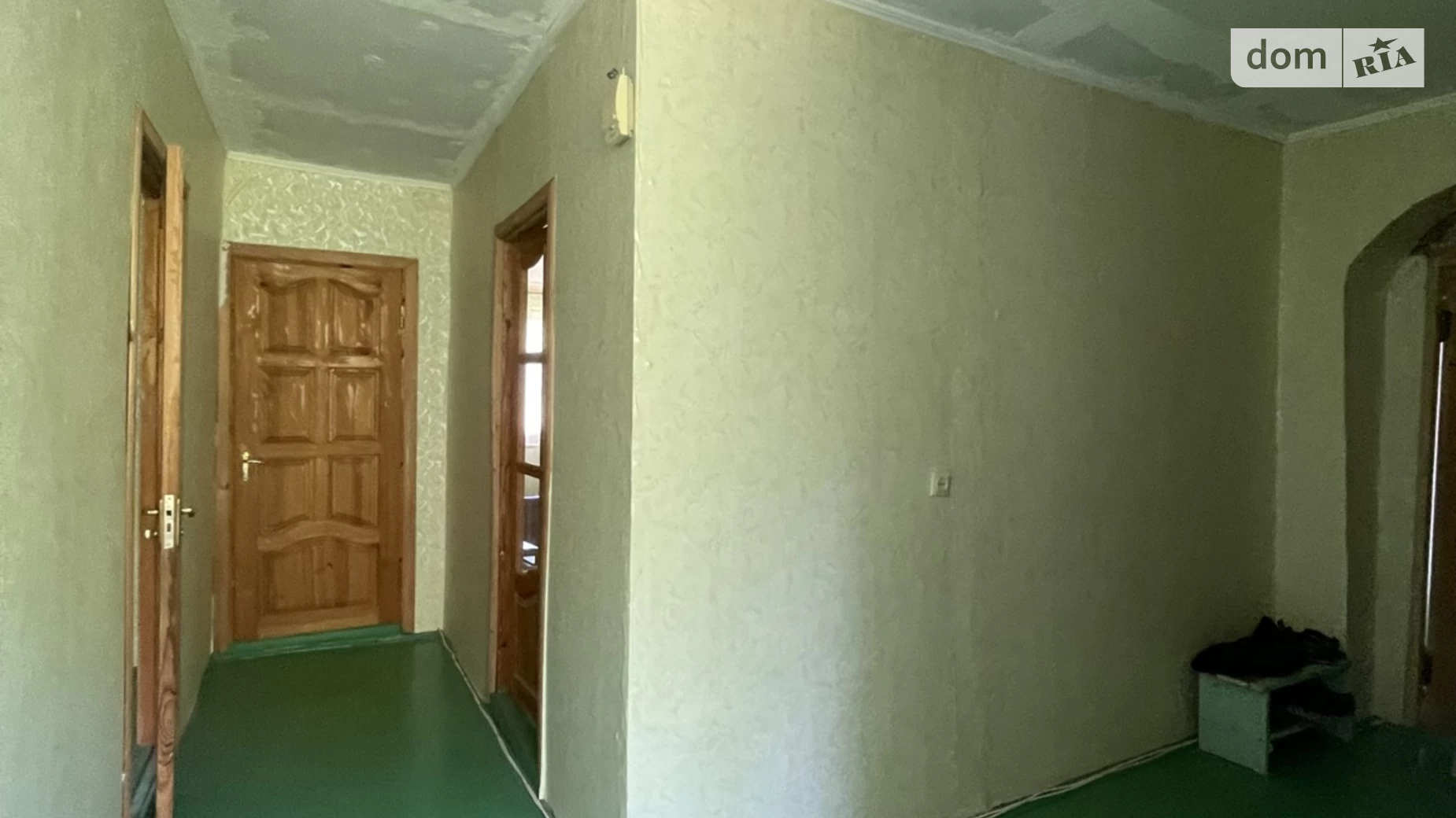 Продається будинок 2 поверховий 175.1 кв. м з ділянкою, цена: 35000 $ - фото 4