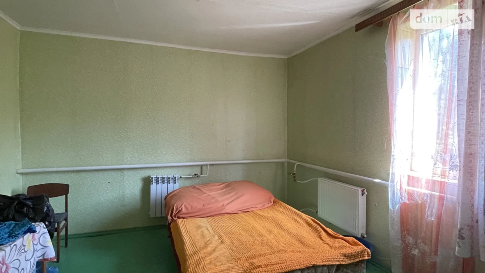 Продається будинок 2 поверховий 175.1 кв. м з ділянкою, цена: 35000 $ - фото 5