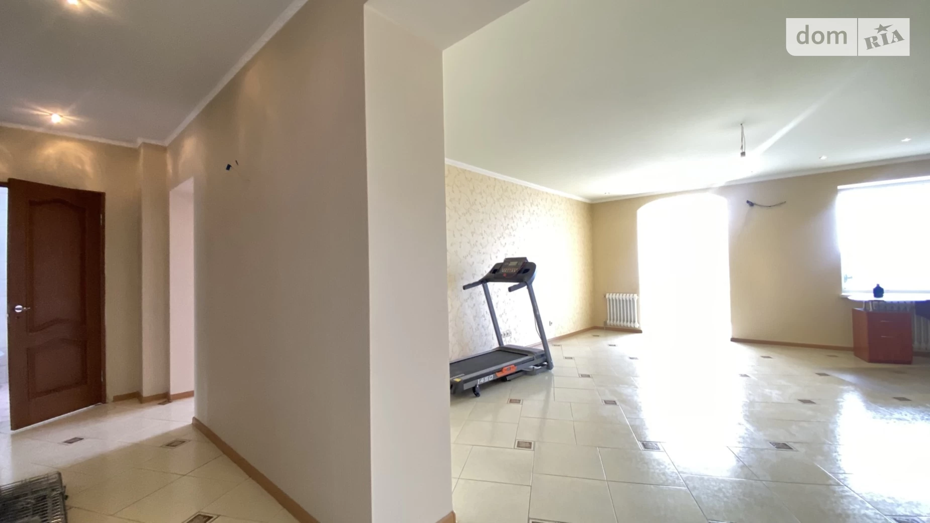 Продается 3-комнатная квартира 147.7 кв. м в Днепре, цена: 115000 $ - фото 4