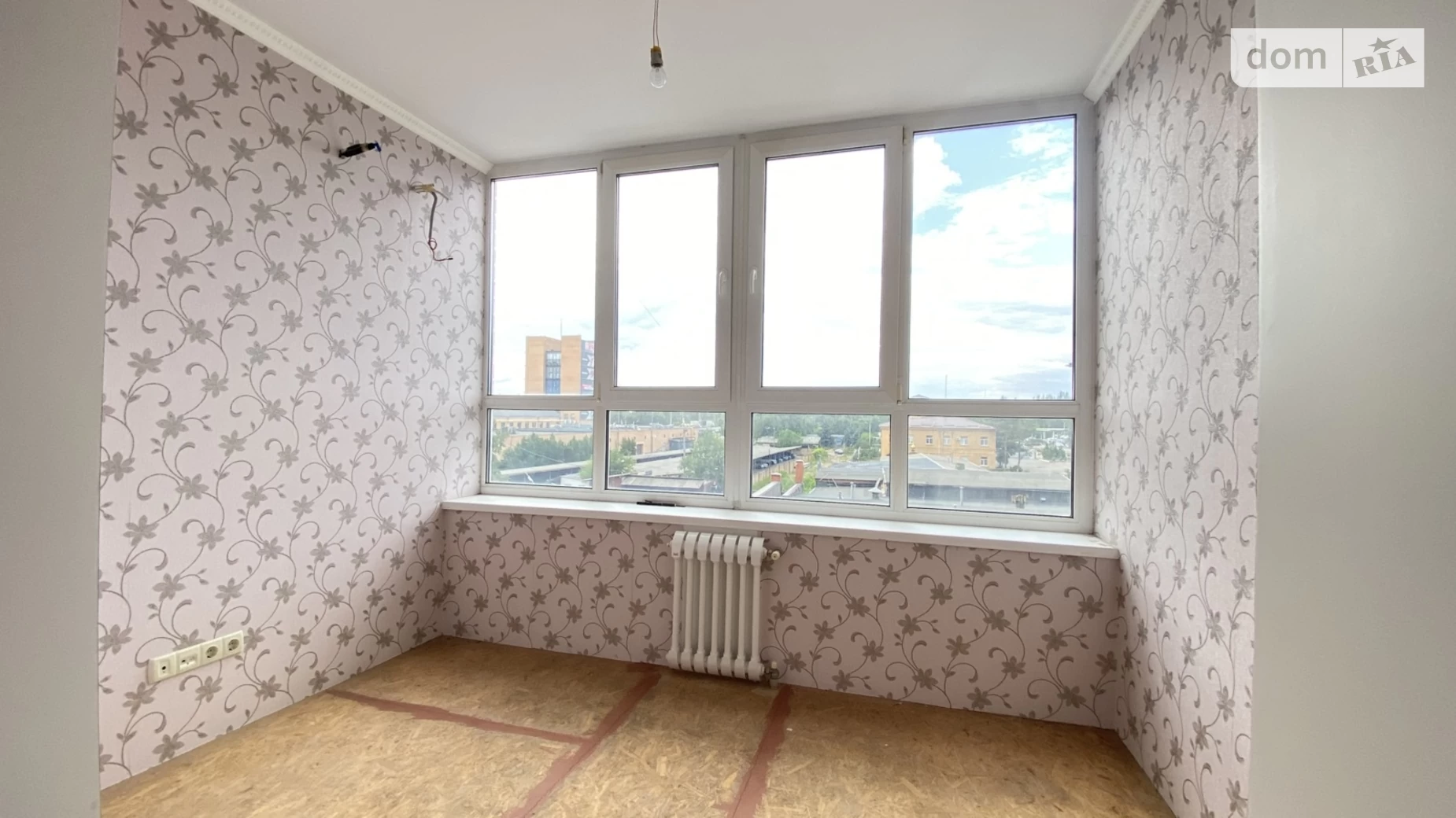 Продается 3-комнатная квартира 147.7 кв. м в Днепре, цена: 115000 $ - фото 5