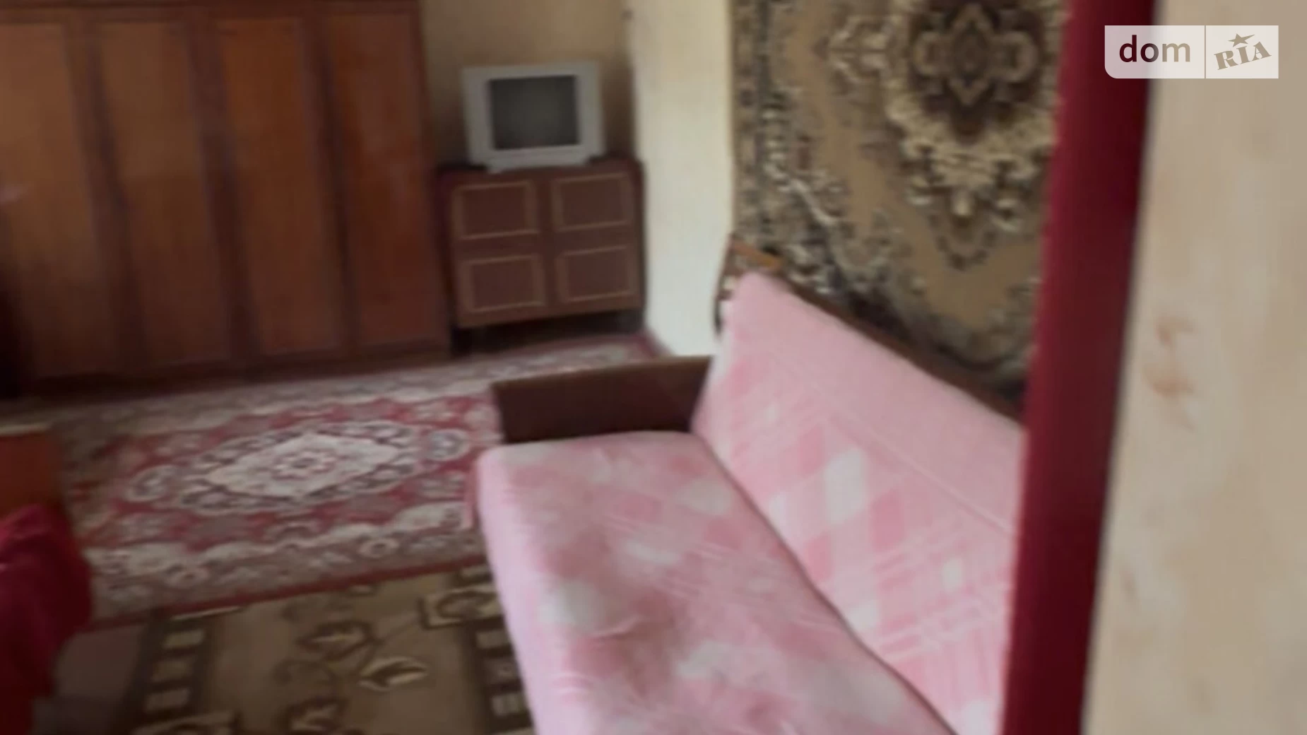 пров. Дмитра Марковича, 6 Старе місто Вінниця, цена: 25000 $ - фото 5