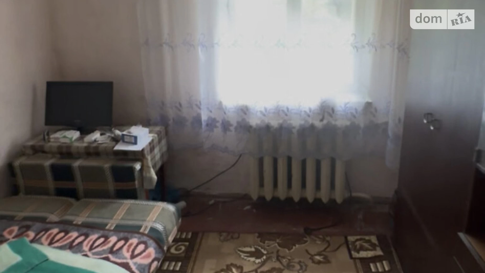 пров. Дмитра Марковича, 6 Старе місто Вінниця, цена: 25000 $ - фото 3