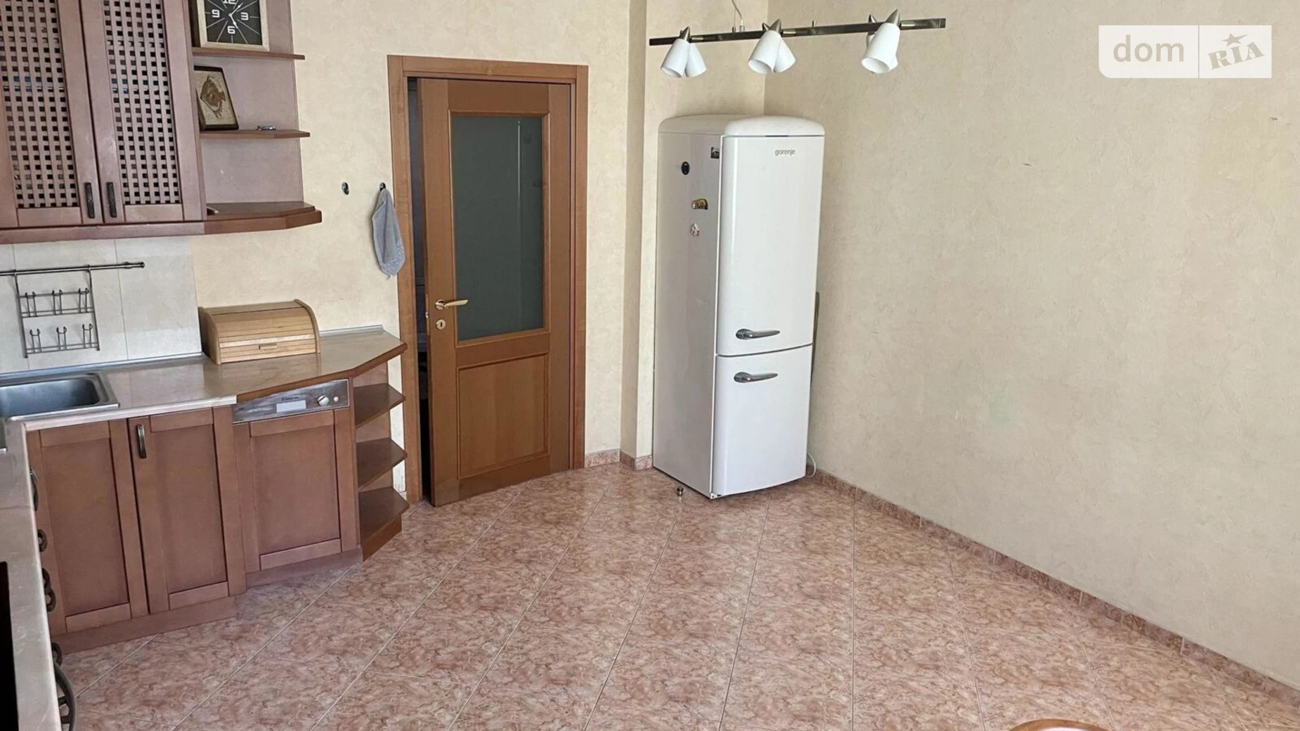 Продається 3-кімнатна квартира 105 кв. м у Києві, просп. Валерія Лобановського(Червонозоряний), 126Г - фото 4