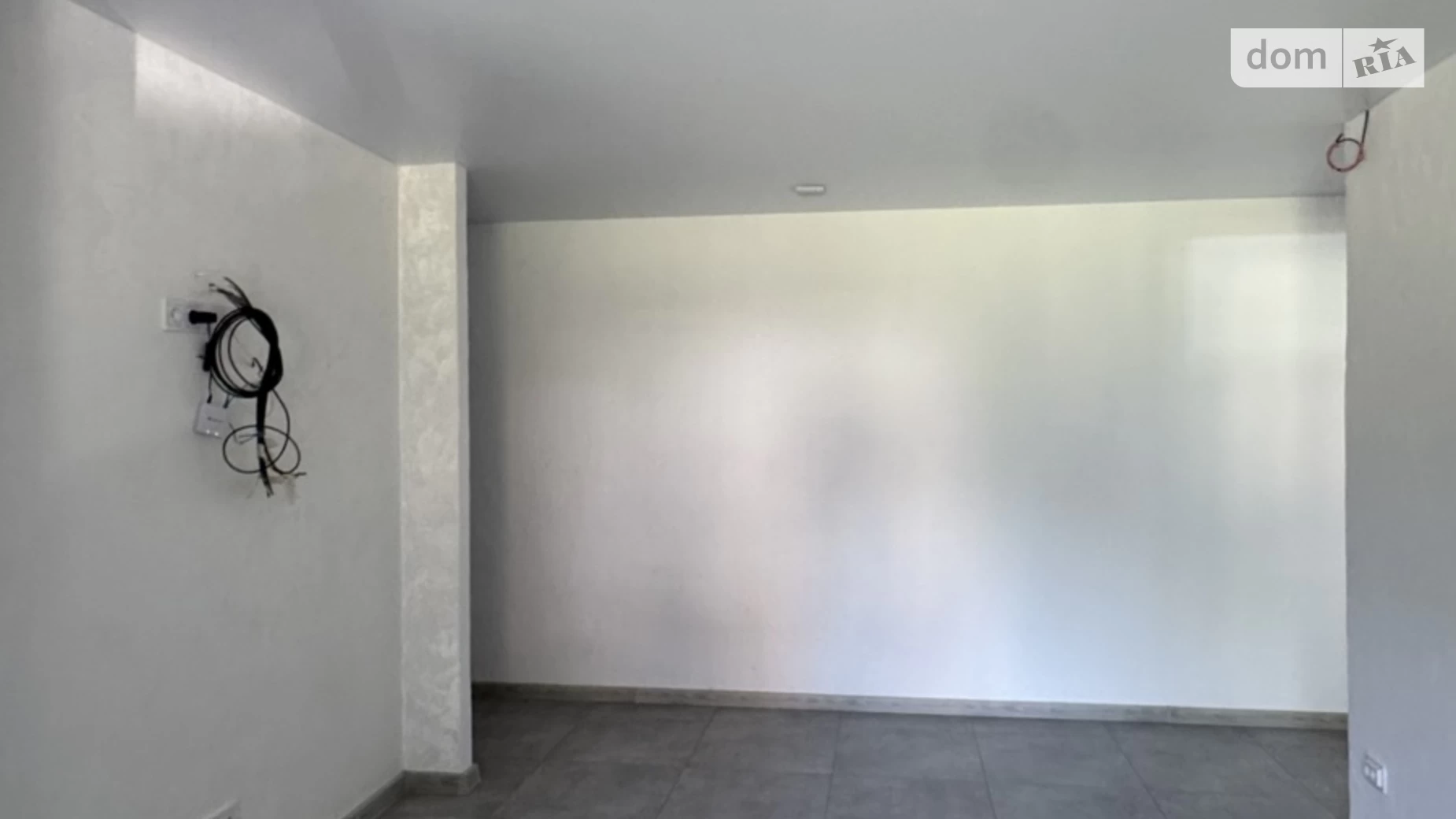Продається 3-кімнатна квартира 57.3 кв. м у Червонограді, цена: 65000 $ - фото 3