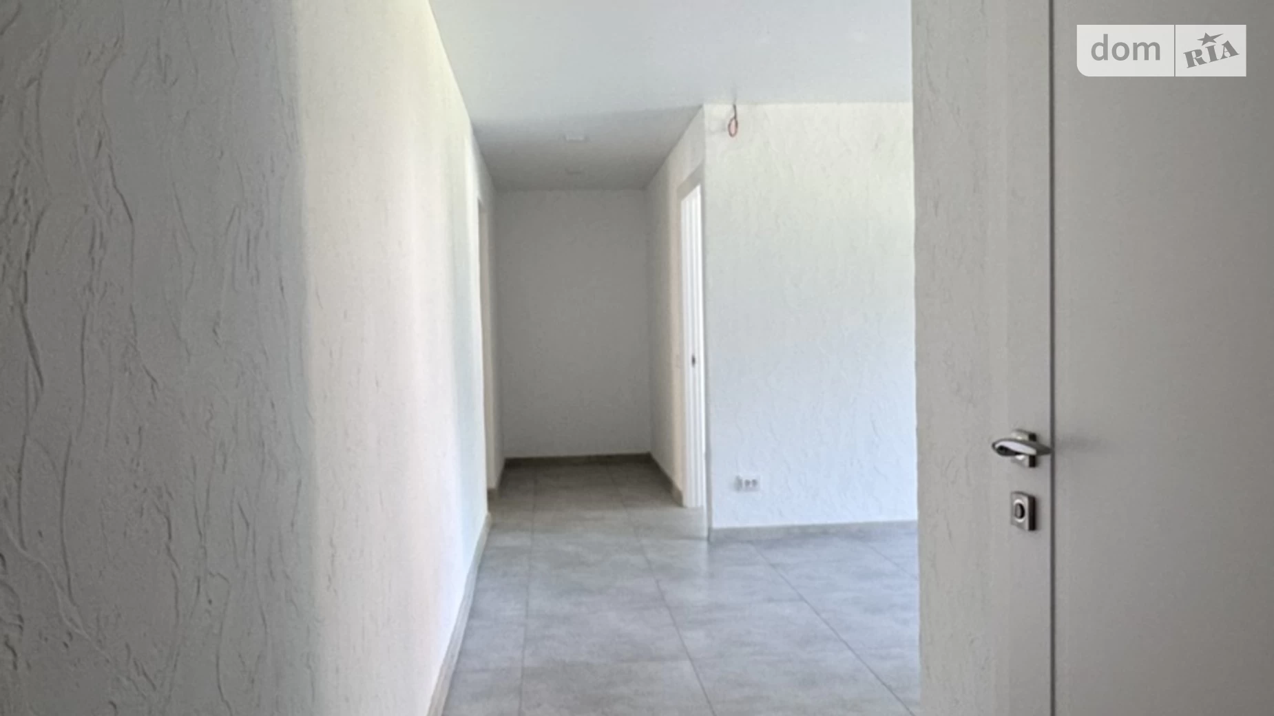 Продається 3-кімнатна квартира 57.3 кв. м у Червонограді, цена: 65000 $ - фото 2