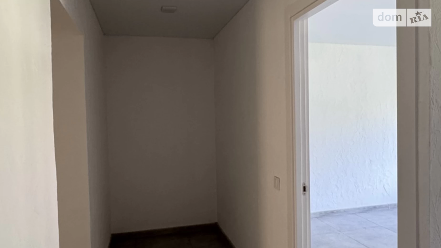 Продається 3-кімнатна квартира 57.3 кв. м у Червонограді, цена: 65000 $ - фото 5