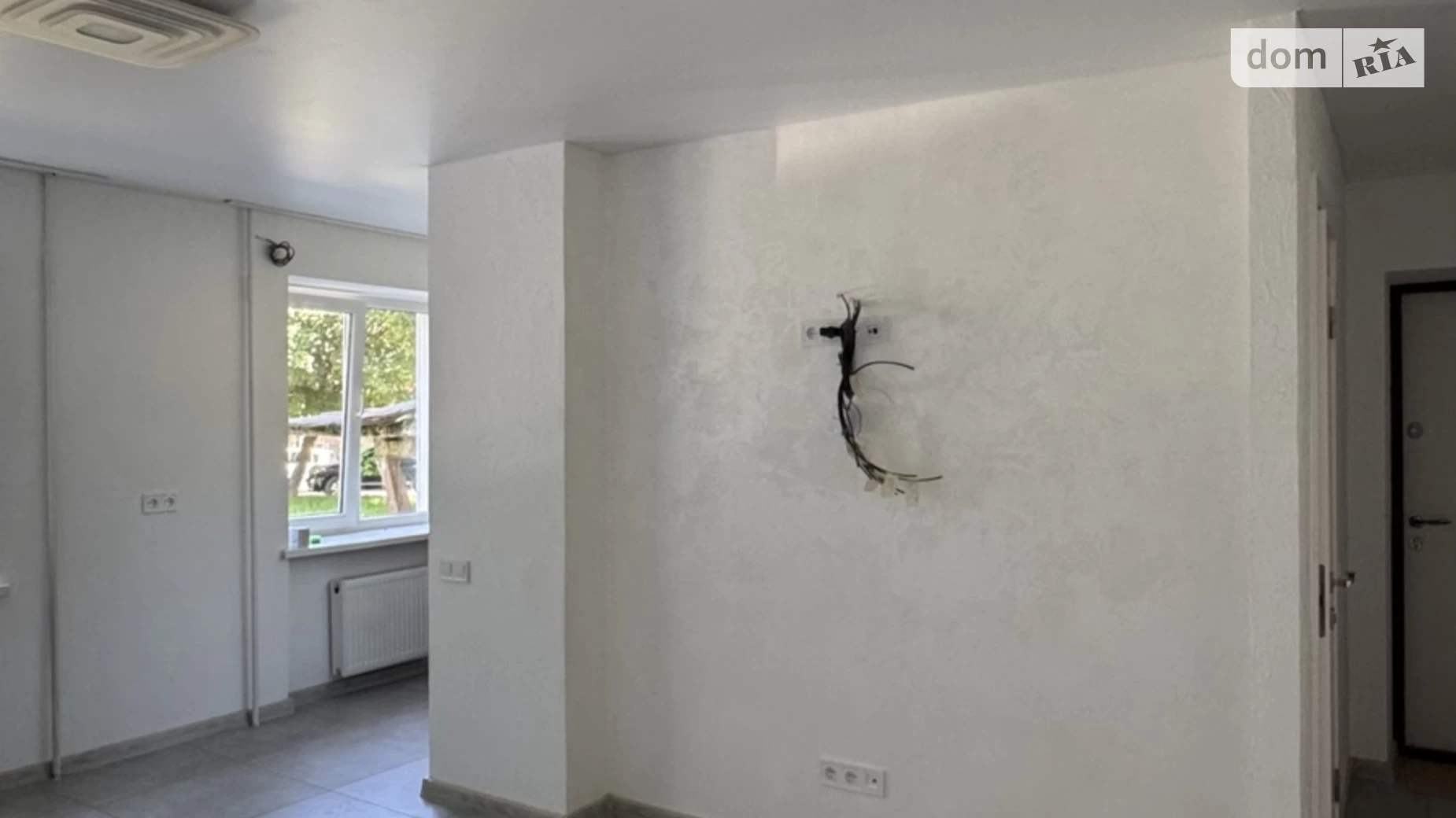 Продається 3-кімнатна квартира 57.3 кв. м у Червонограді, цена: 65000 $ - фото 4