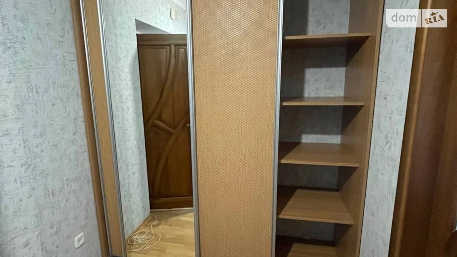 Продається 1-кімнатна квартира 42 кв. м у Хмельницькому, Старокостянтинівське шосе, 3А - фото 4