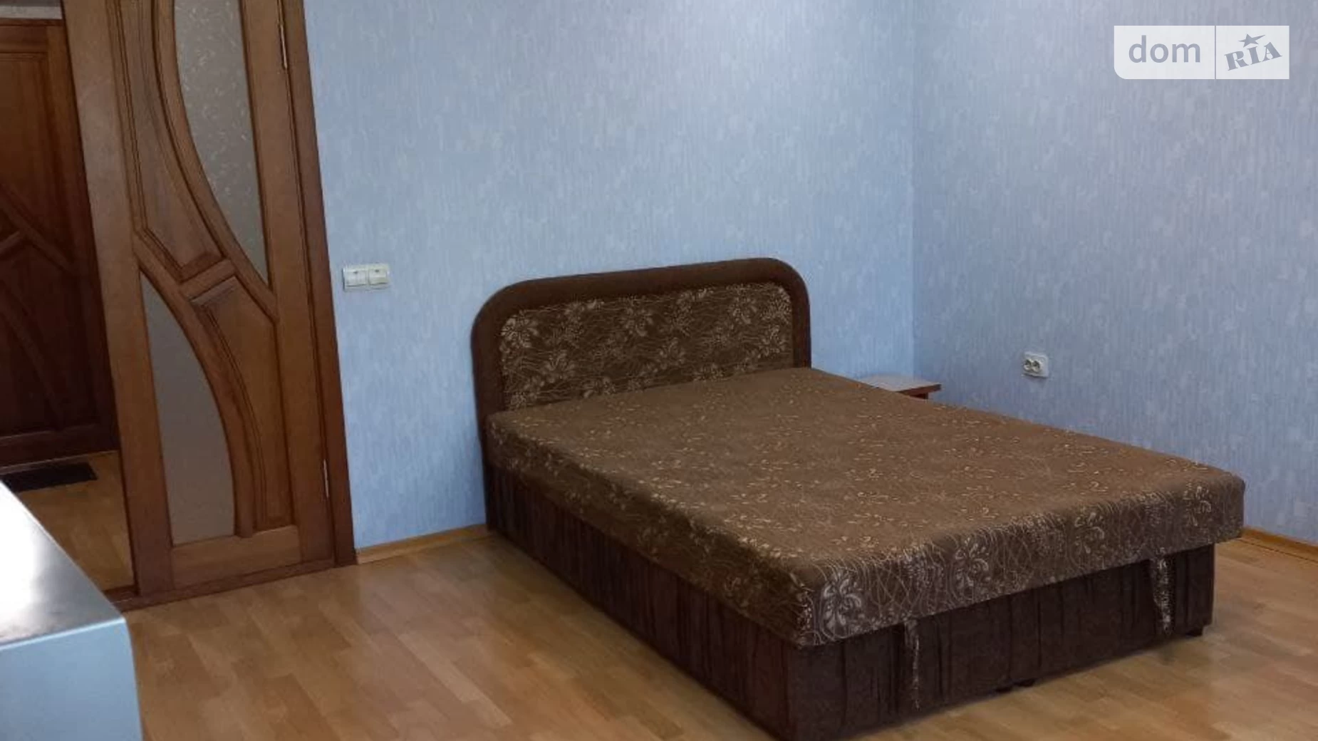 Продається 1-кімнатна квартира 42 кв. м у Хмельницькому, Старокостянтинівське шосе, 3А - фото 3