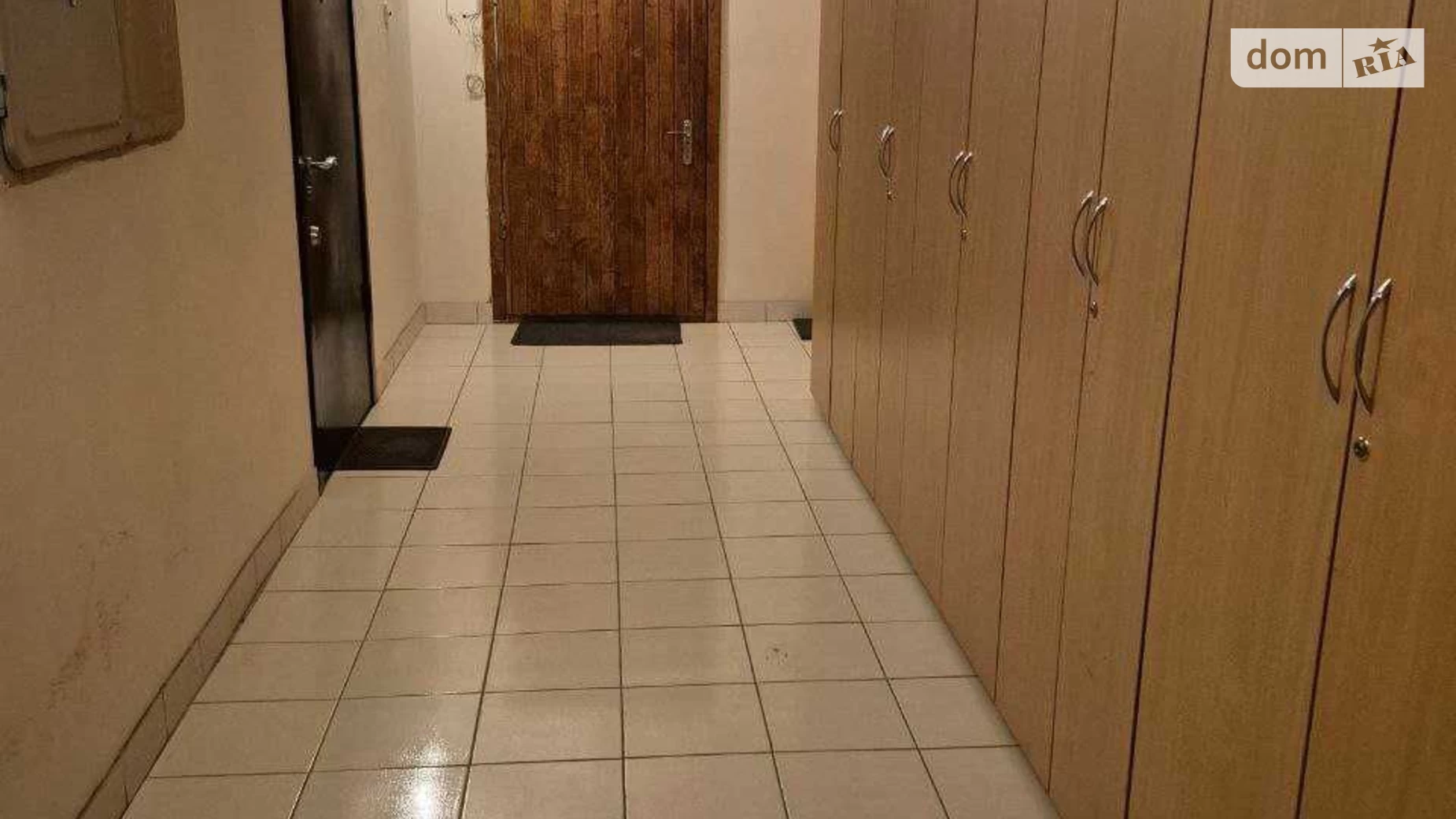 Продается 3-комнатная квартира 95 кв. м в, цена: 90000 $ - фото 4