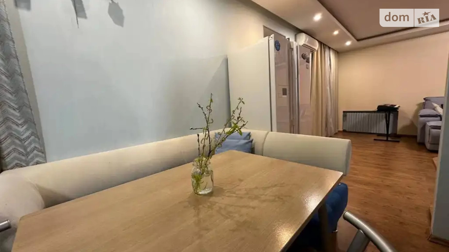 Продается 3-комнатная квартира 95 кв. м в, цена: 90000 $ - фото 2