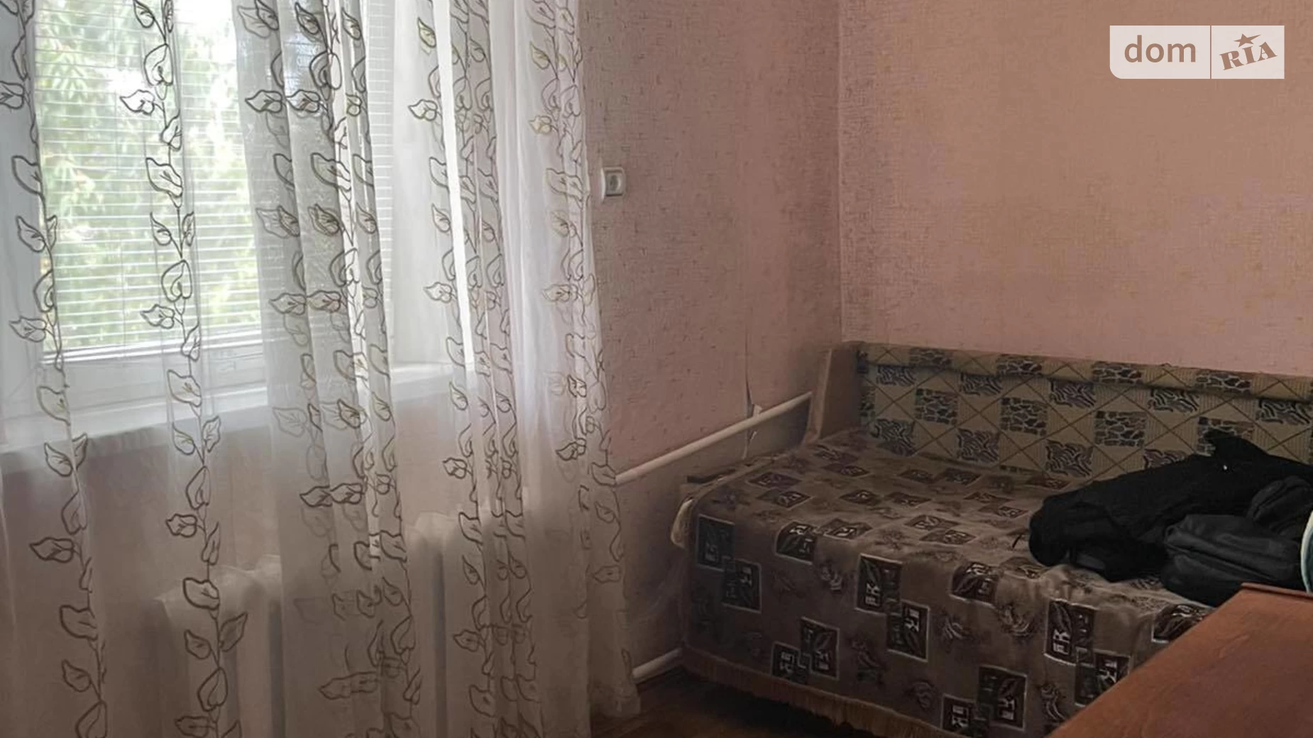 Продається одноповерховий будинок 78.5 кв. м с басейном, цена: 40000 $ - фото 5