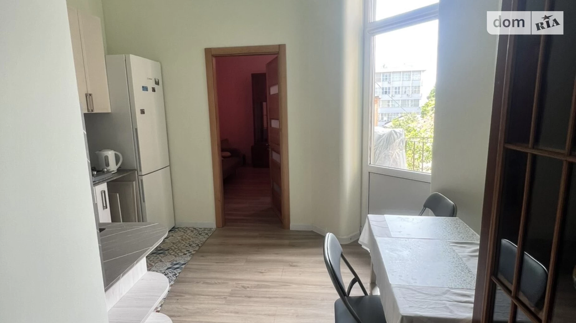 Продається 2-кімнатна квартира 45.3 кв. м у Львові, вул. Міхновських Братів, 33 - фото 3