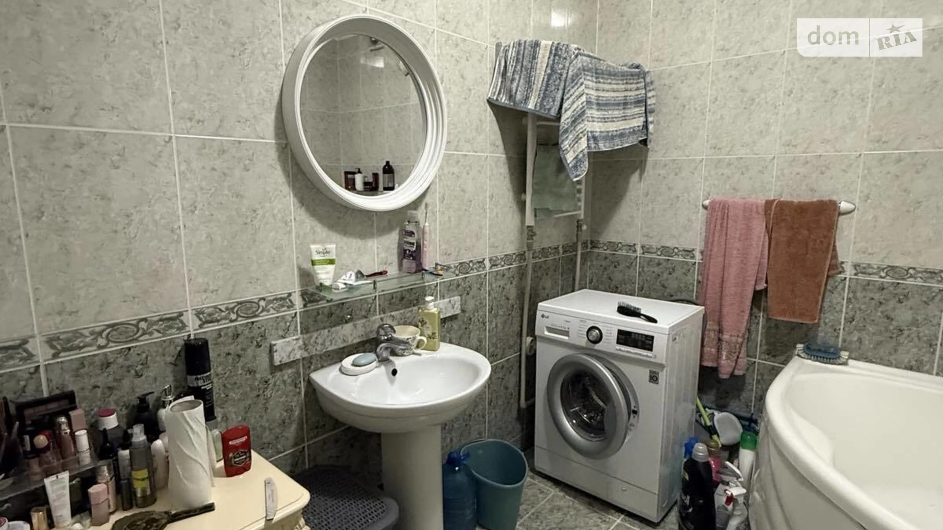 Продається 3-кімнатна квартира 86 кв. м у Миколаєві, вул. Фалєєвська - фото 2