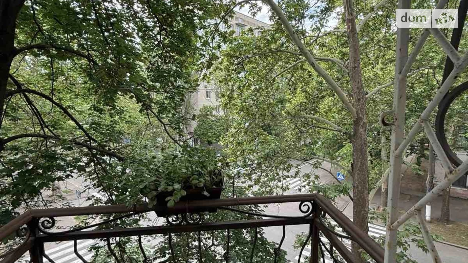 Продається 3-кімнатна квартира 86 кв. м у Миколаєві, вул. Фалєєвська - фото 3