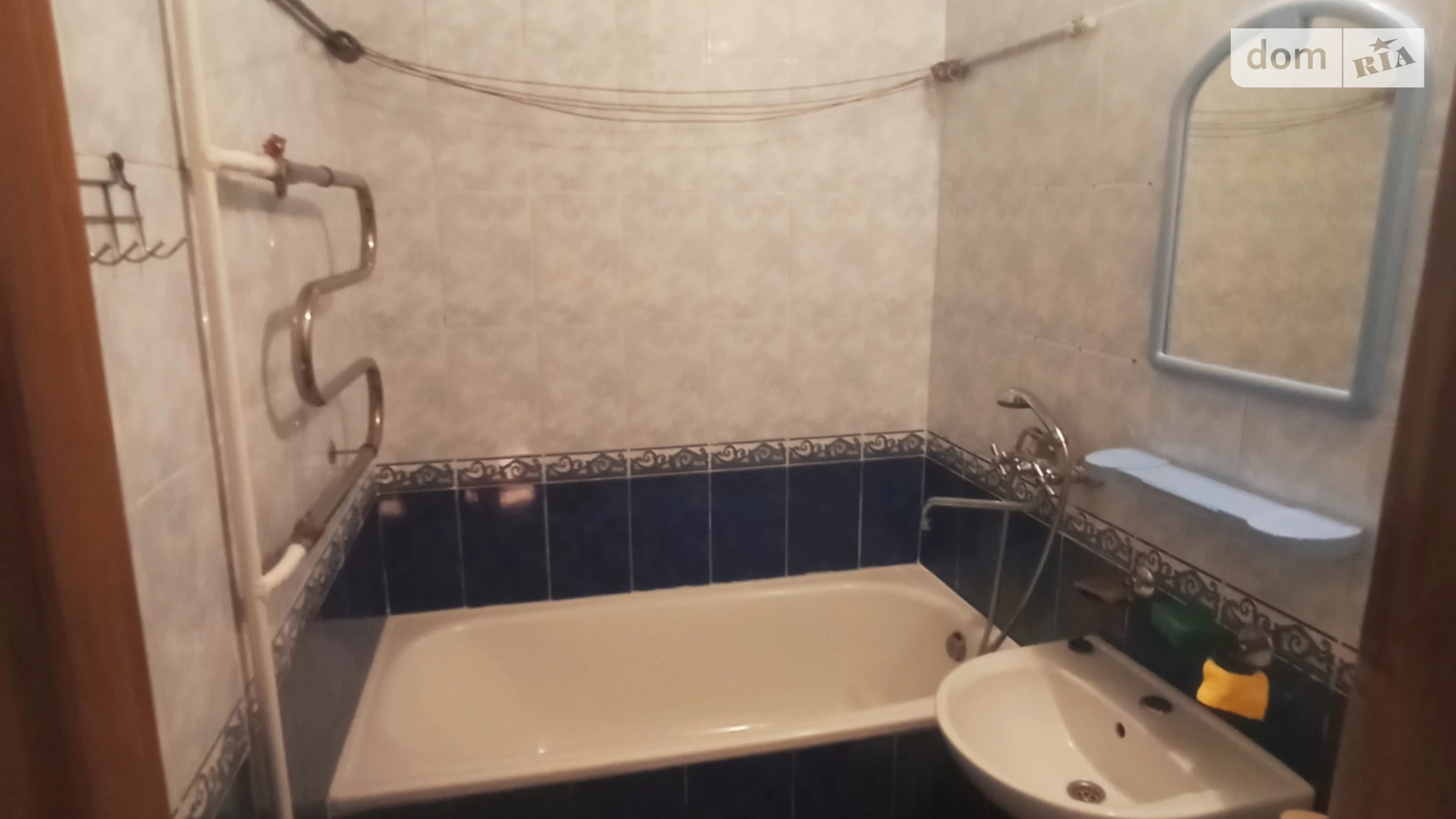 Сдается в аренду 1-комнатная квартира 33 кв. м в Хмельницком, ул. Хмельницкого Богдана - фото 2