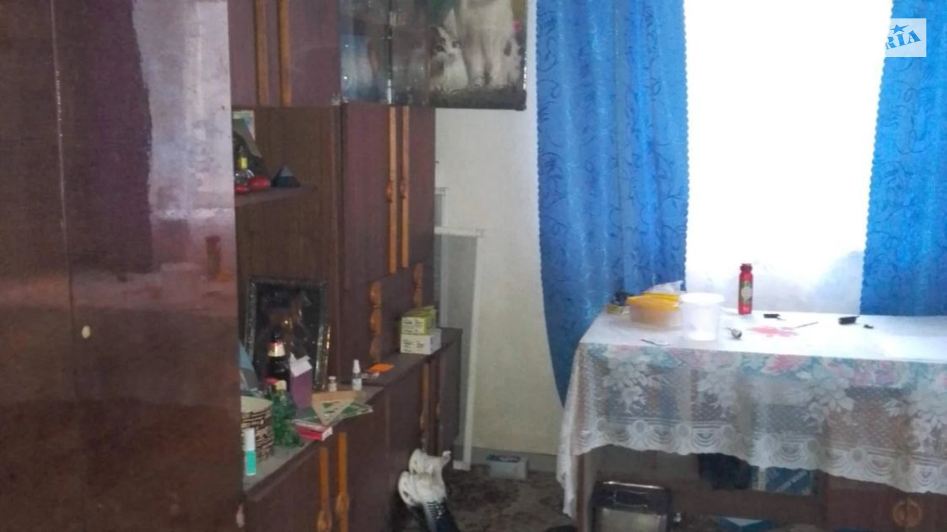 Продается одноэтажный дом 56 кв. м с мансардой, цена: 8000 $ - фото 2