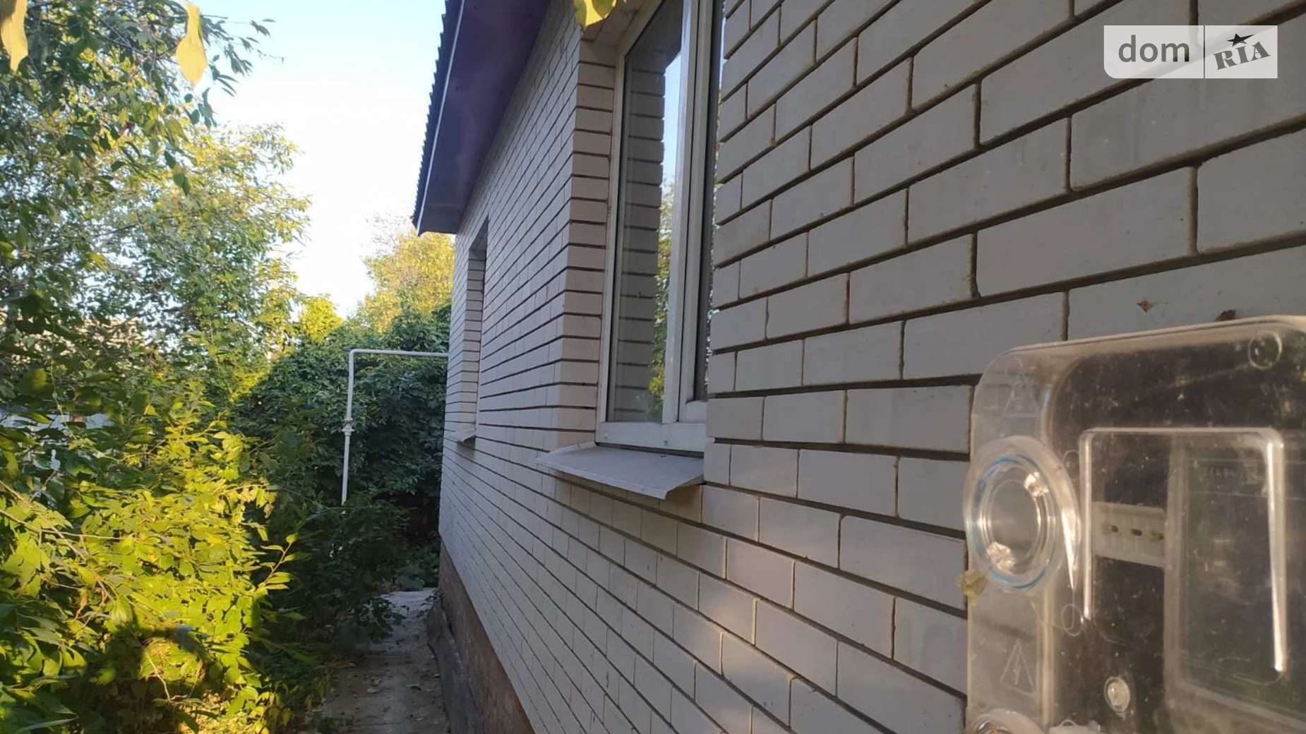 Продается дом на 2 этажа 120 кв. м с камином, цена: 25000 $ - фото 3