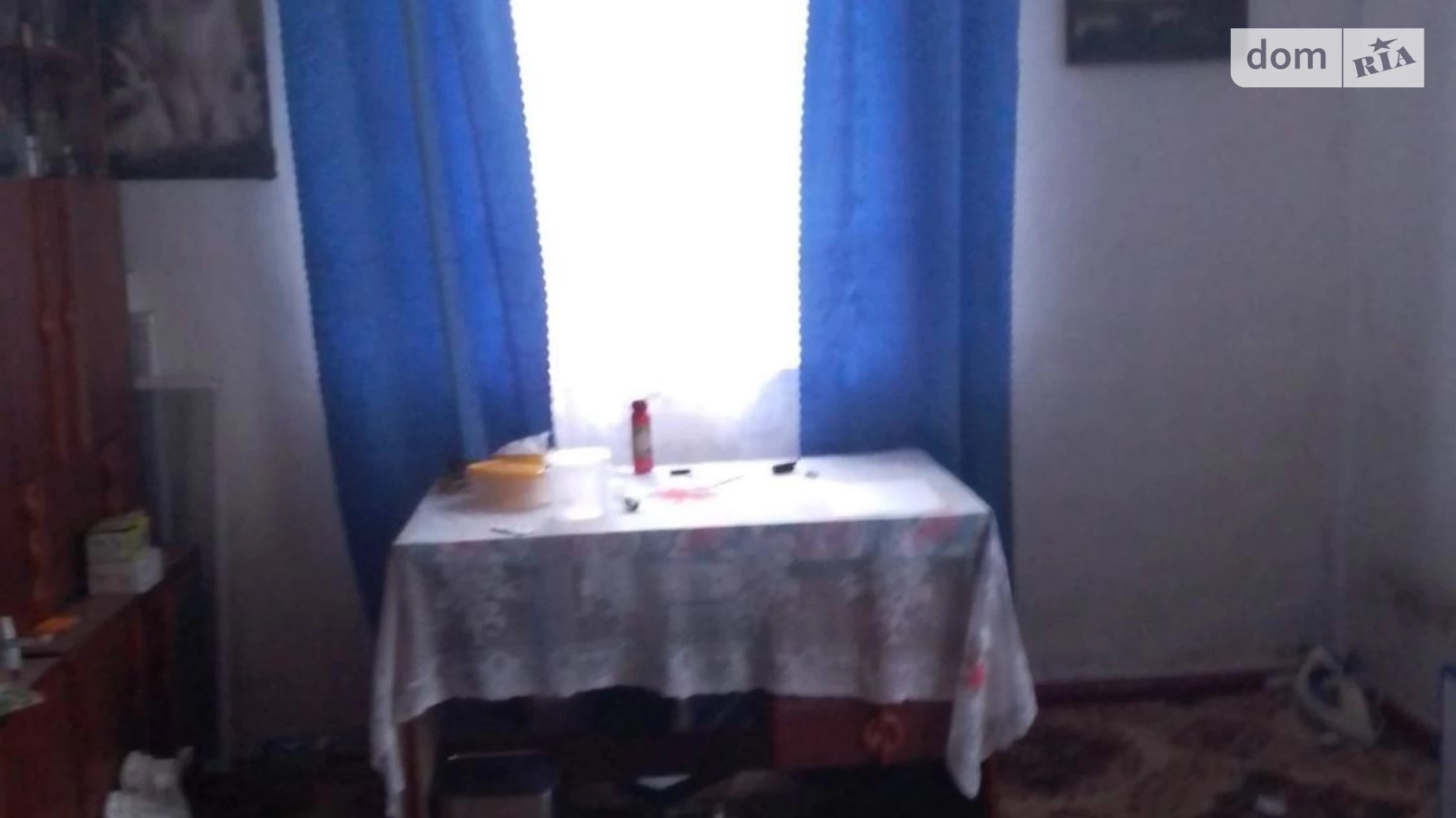 Продается одноэтажный дом 56 кв. м с мансардой, цена: 8000 $ - фото 3