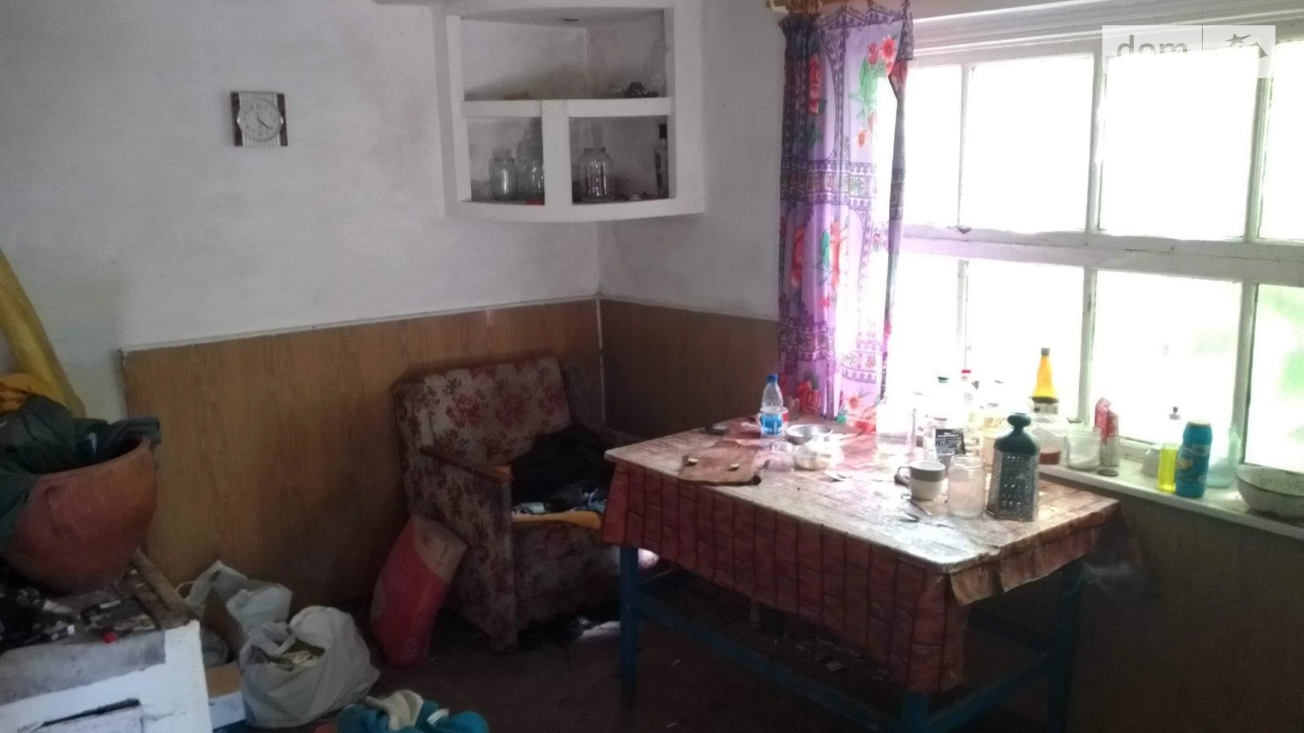 Продается одноэтажный дом 56 кв. м с мансардой, цена: 8000 $ - фото 4