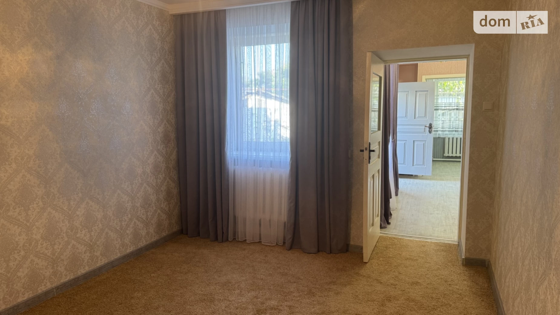 Продается часть дома 56 кв. м с подвалом, цена: 50000 $ - фото 2