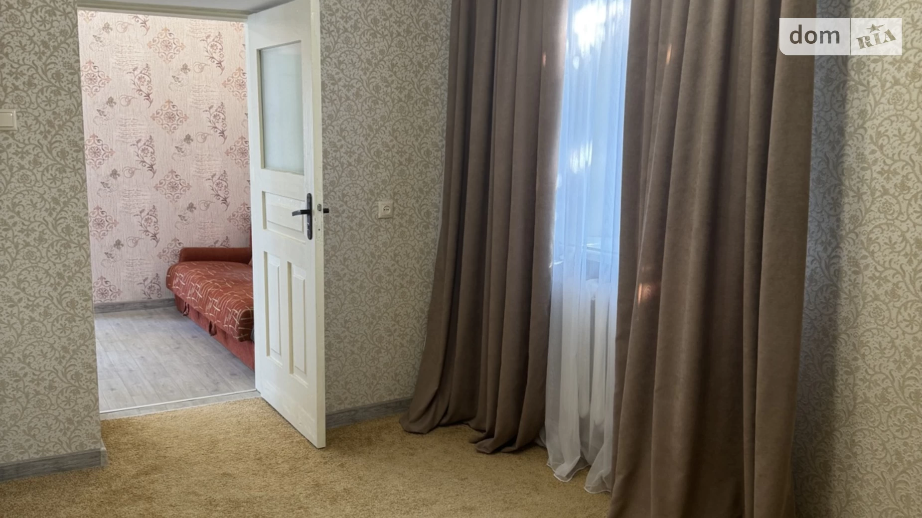 Продается часть дома 56 кв. м с подвалом, цена: 50000 $ - фото 3