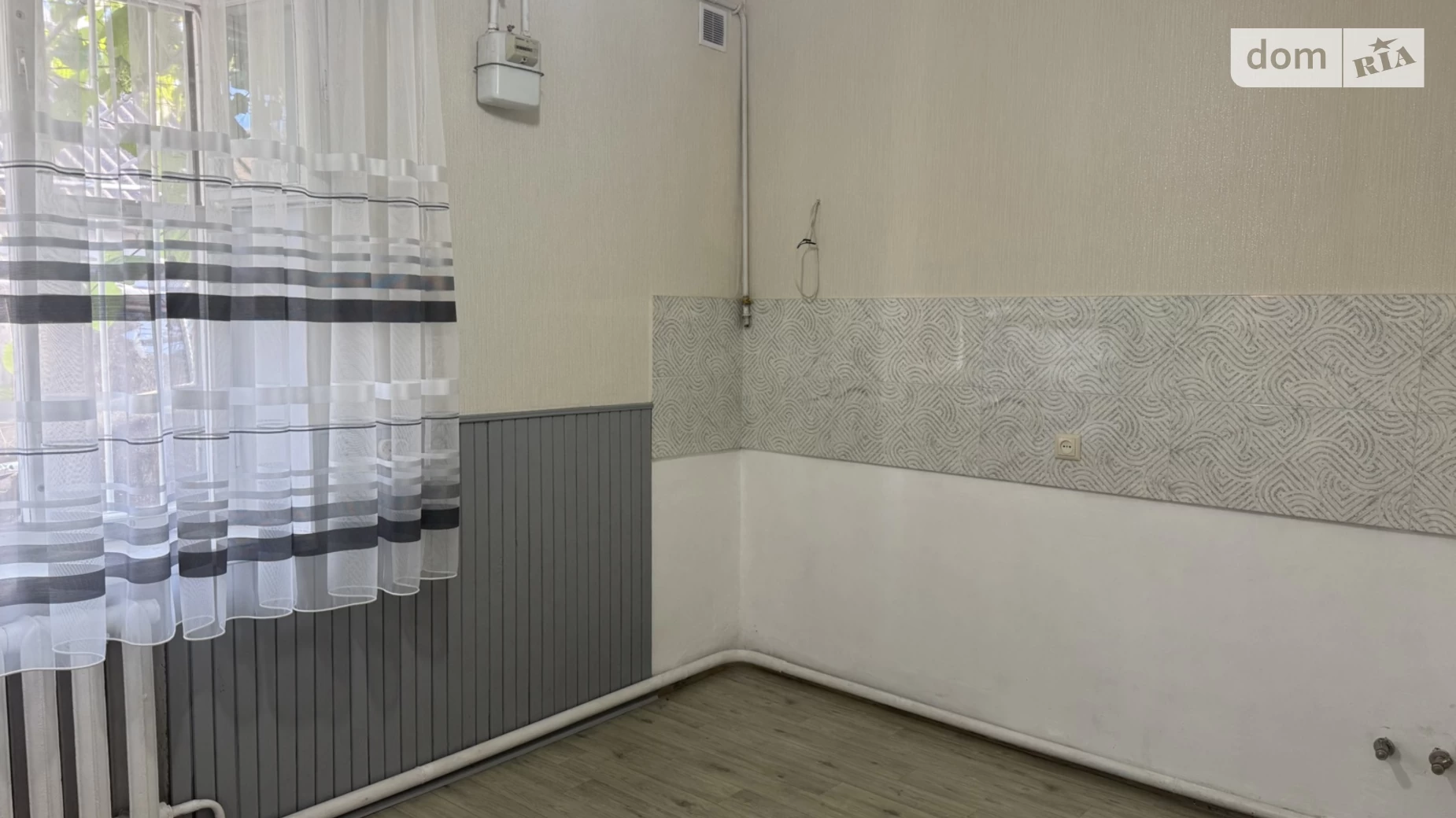 Продается часть дома 56 кв. м с подвалом, цена: 50000 $ - фото 5