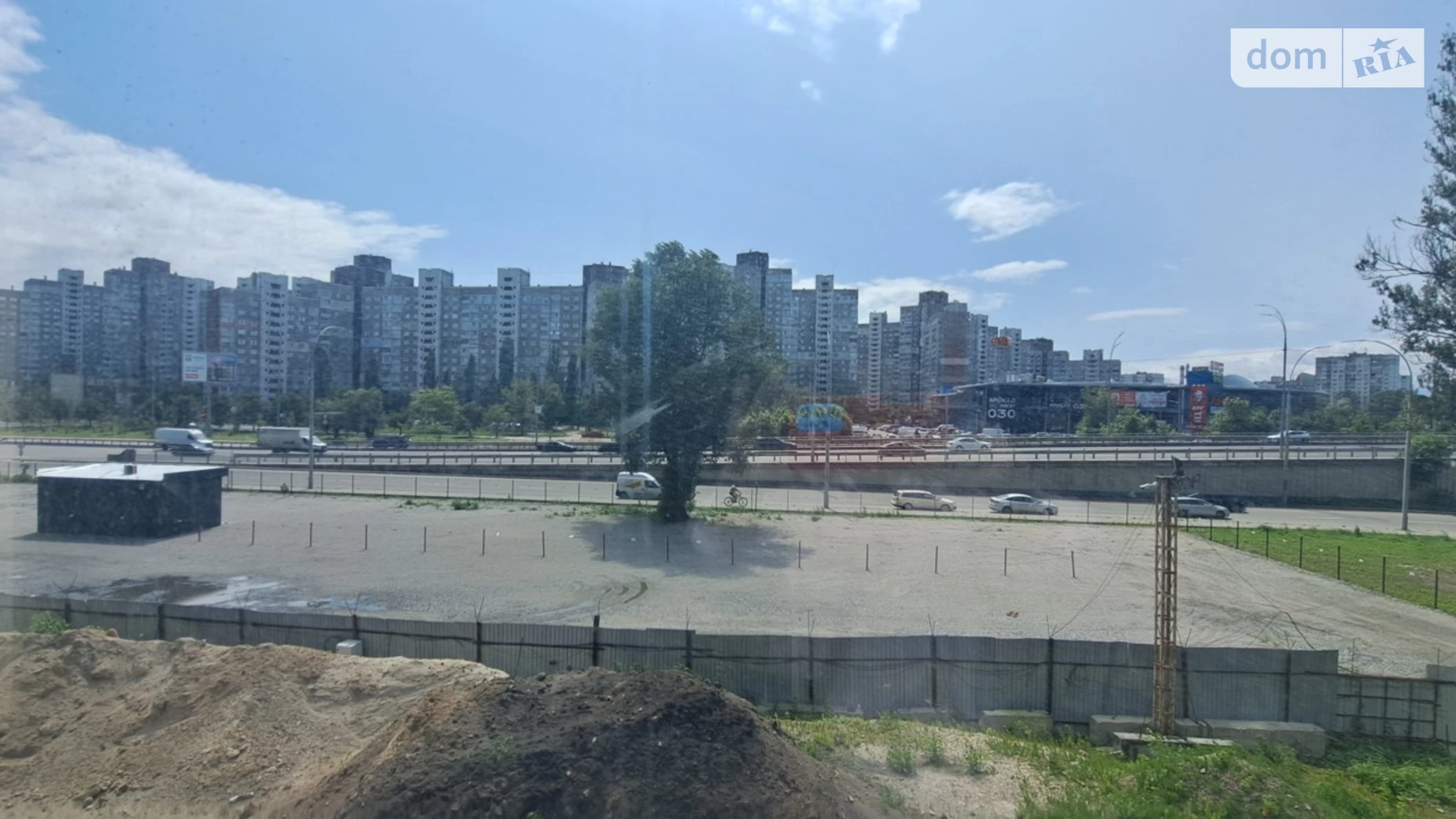 ул. Академика Заболотного, 1А Теремки-2 Киев ЖК Метрополис Ипподром, цена: 358500 $ - фото 4