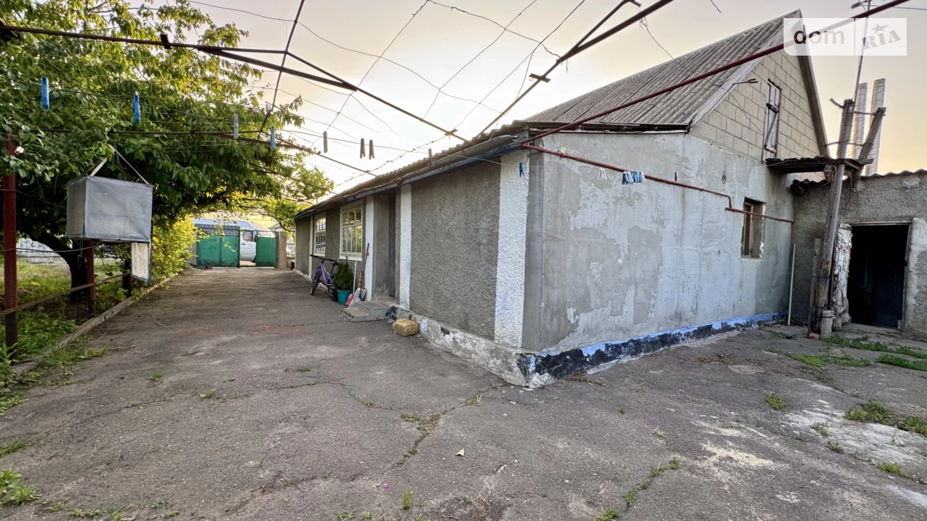 Продається одноповерховий будинок 82.9 кв. м з ділянкою, цена: 15000 $ - фото 3