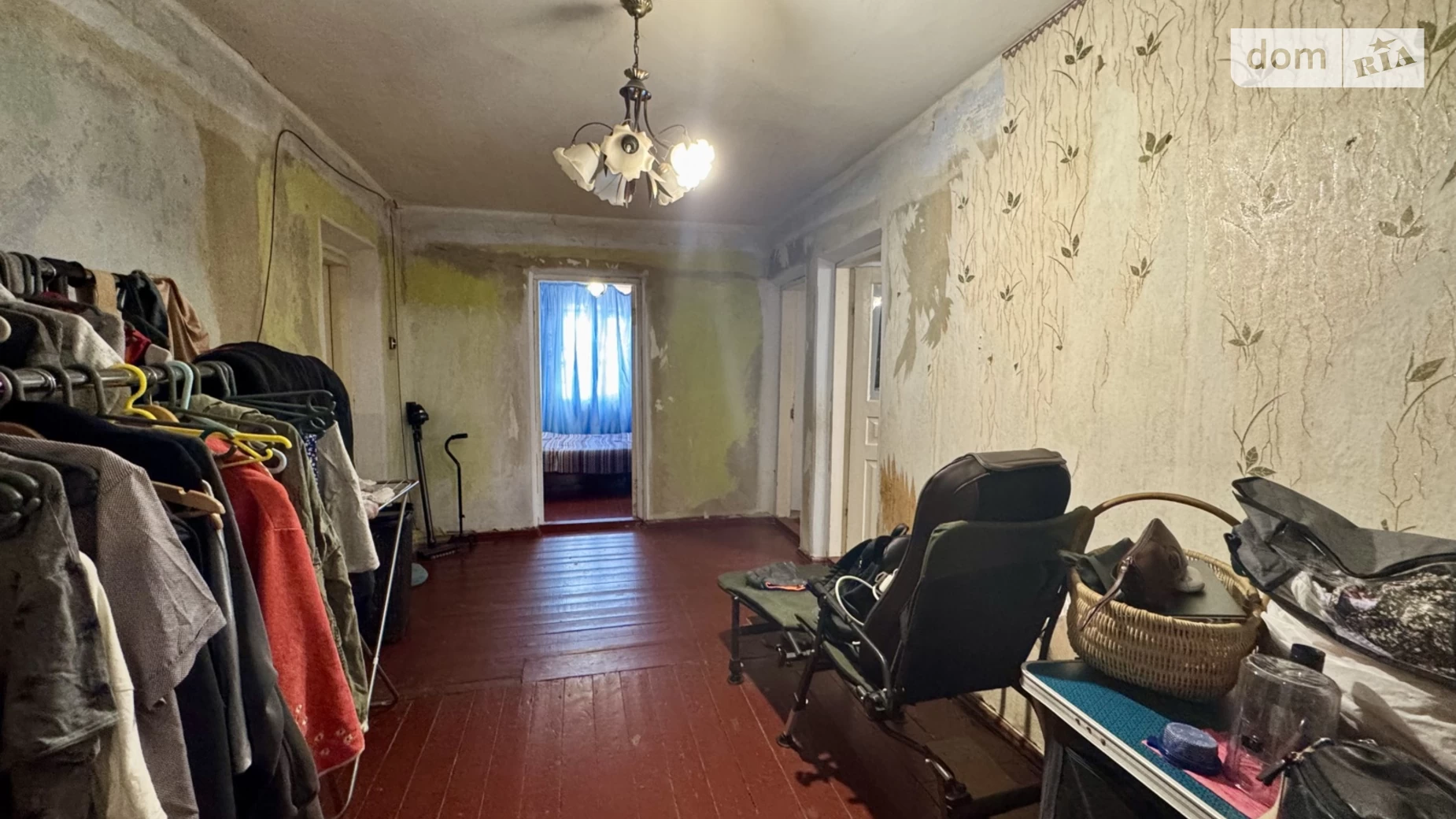 Продається одноповерховий будинок 82.9 кв. м з ділянкою, цена: 15000 $ - фото 4