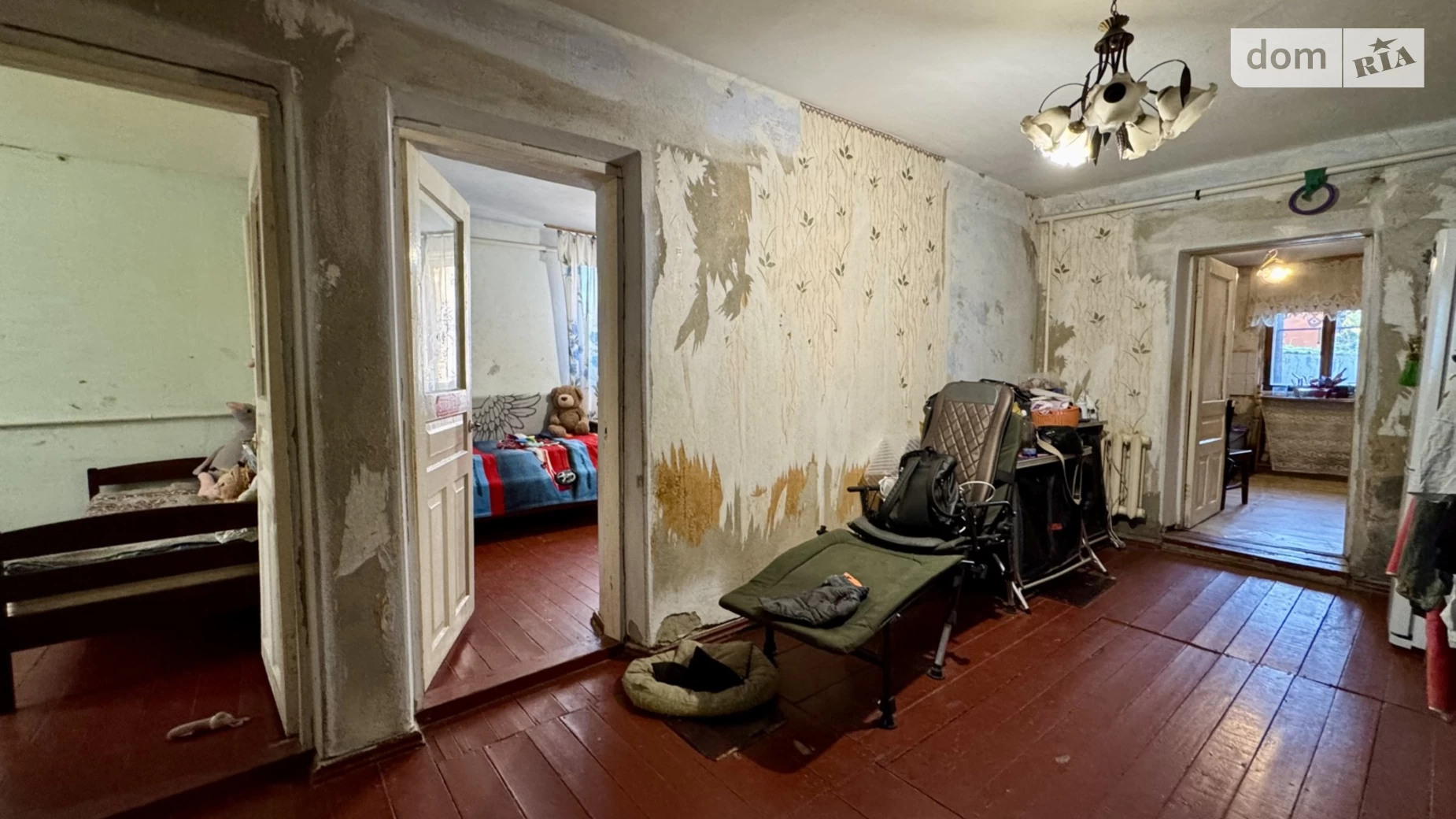 Продається одноповерховий будинок 82.9 кв. м з ділянкою, цена: 15000 $ - фото 5