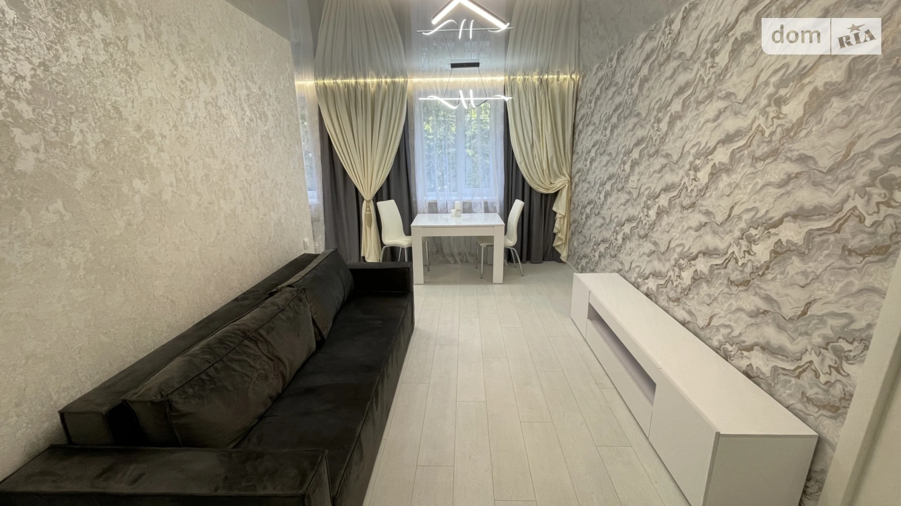 Продается 2-комнатная квартира 46 кв. м в, цена: 49900 $ - фото 3