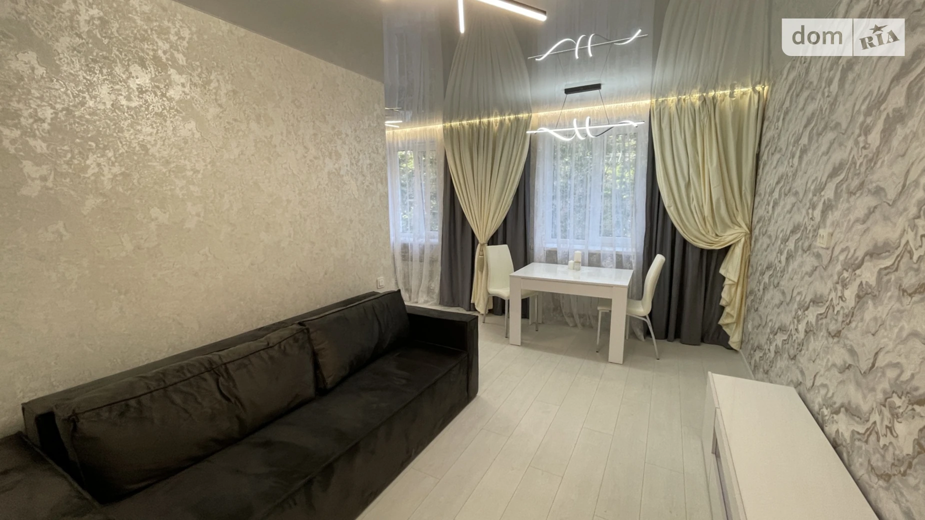 Продается 2-комнатная квартира 46 кв. м в, цена: 49900 $ - фото 5