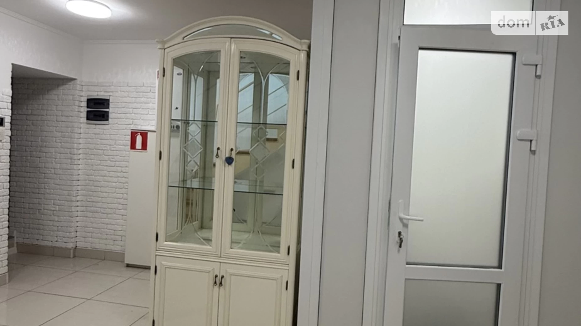 Продається приміщення вільного призначення 70 кв. м в 2-поверховій будівлі, цена: 80000 $ - фото 4