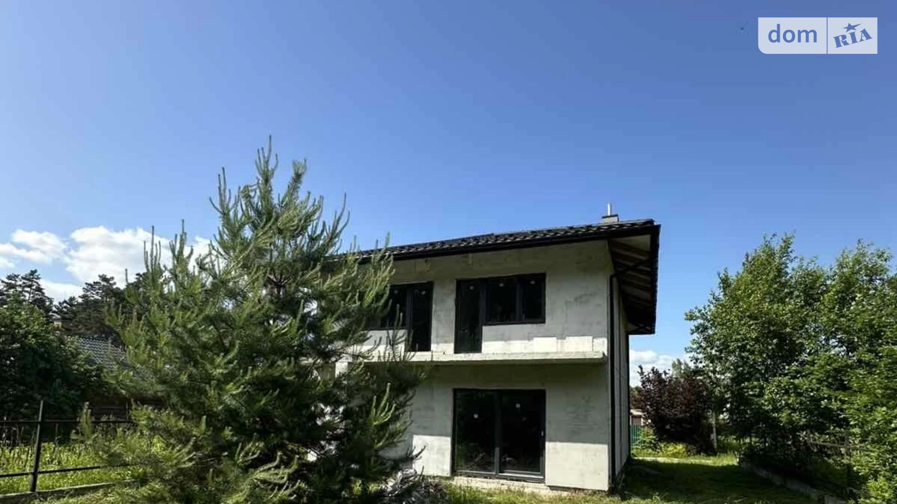 Продається будинок 2 поверховий 129.8 кв. м с басейном, цена: 125000 $ - фото 2