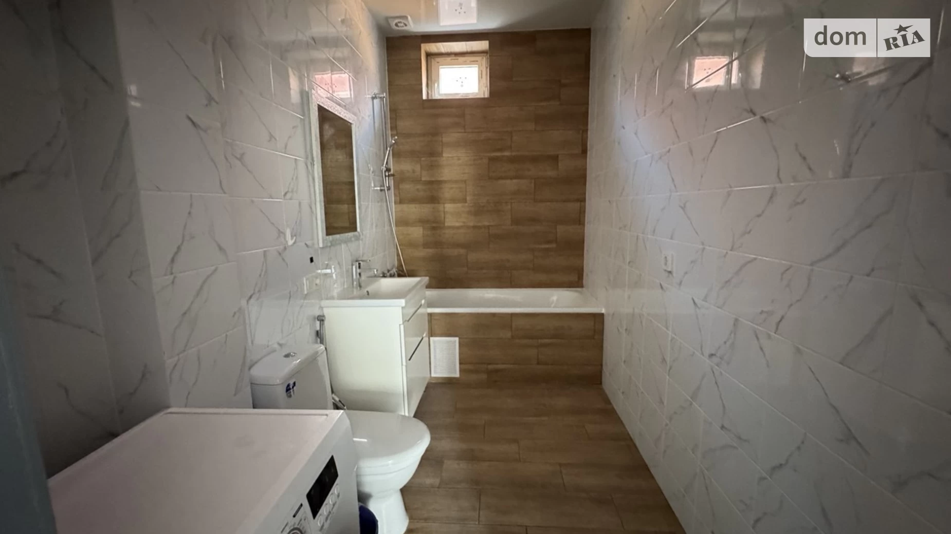 Гарманна Червоний Хутір Одеса, цена: 67000 $ - фото 5