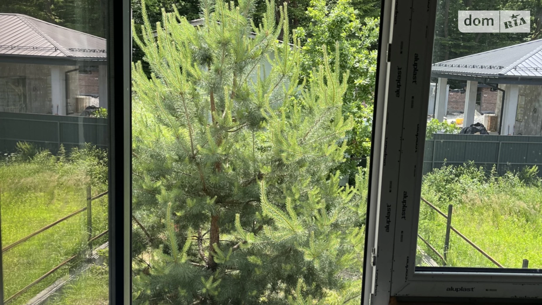Продається будинок 2 поверховий 129.8 кв. м с басейном, цена: 125000 $ - фото 4