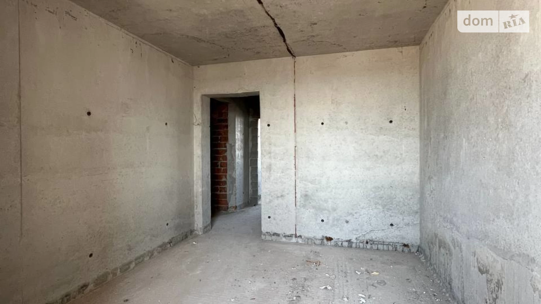 Продається 1-кімнатна квартира 42 кв. м у, цена: 29500 $ - фото 4