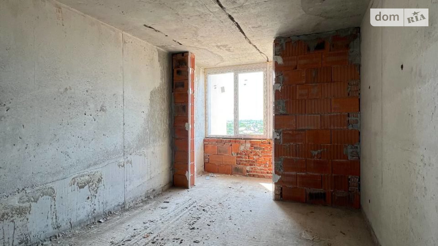 Продається 1-кімнатна квартира 42 кв. м у, цена: 29500 $ - фото 5