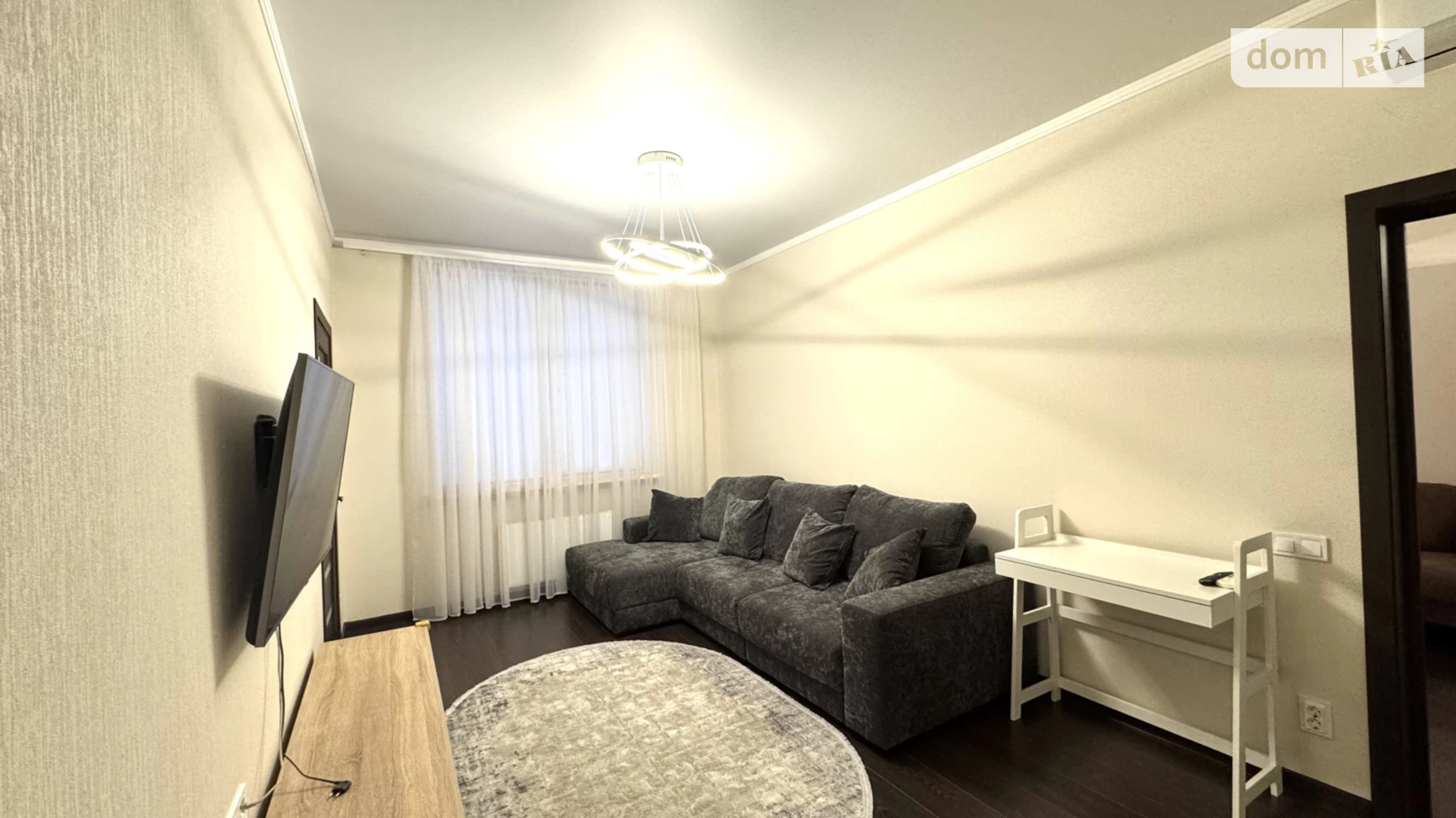 Продається 2-кімнатна квартира 61 кв. м у Одесі, вул. Люстдорфська дорога - фото 3