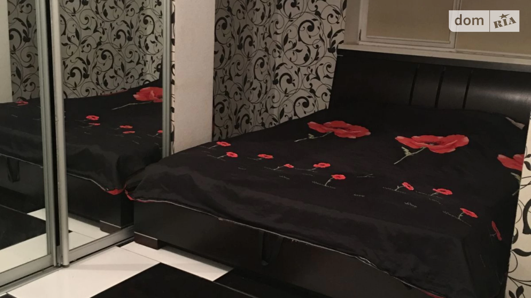 Продается 2-комнатная квартира 46 кв. м в Немишаево, цена: 42500 $ - фото 5