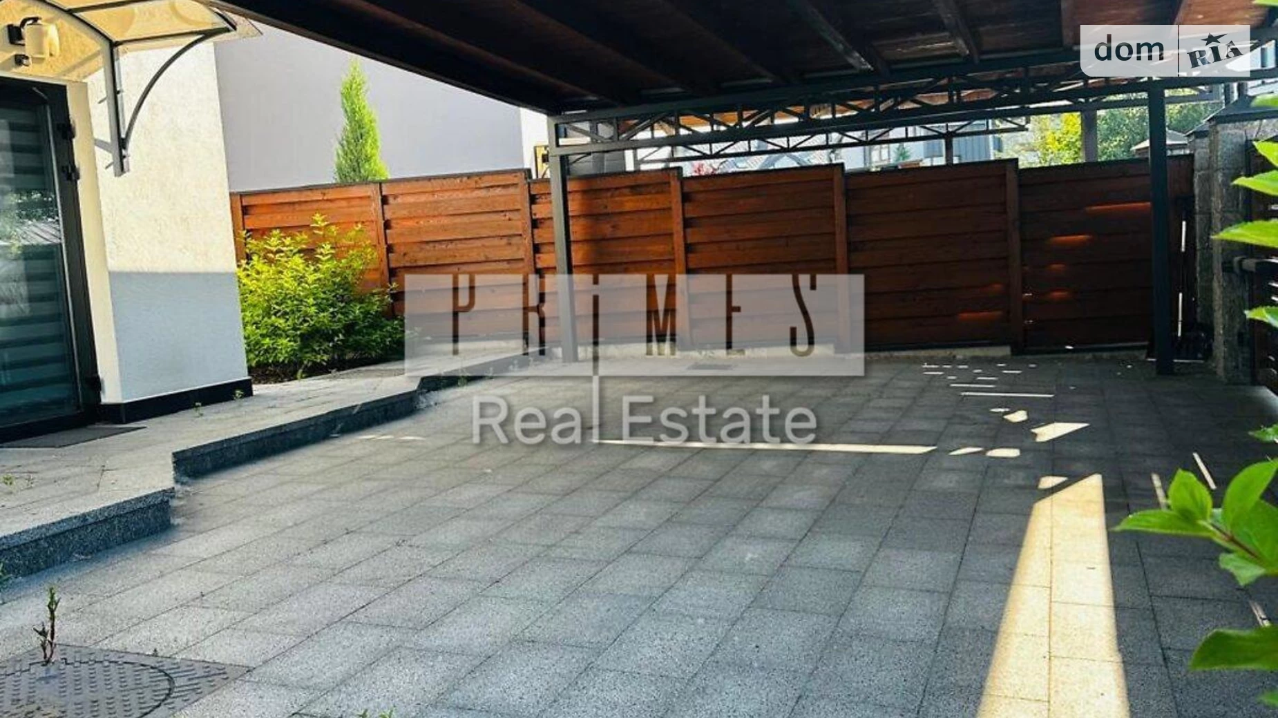 Продається будинок 3 поверховий 210 кв. м з мансардою, цена: 575000 $ - фото 4